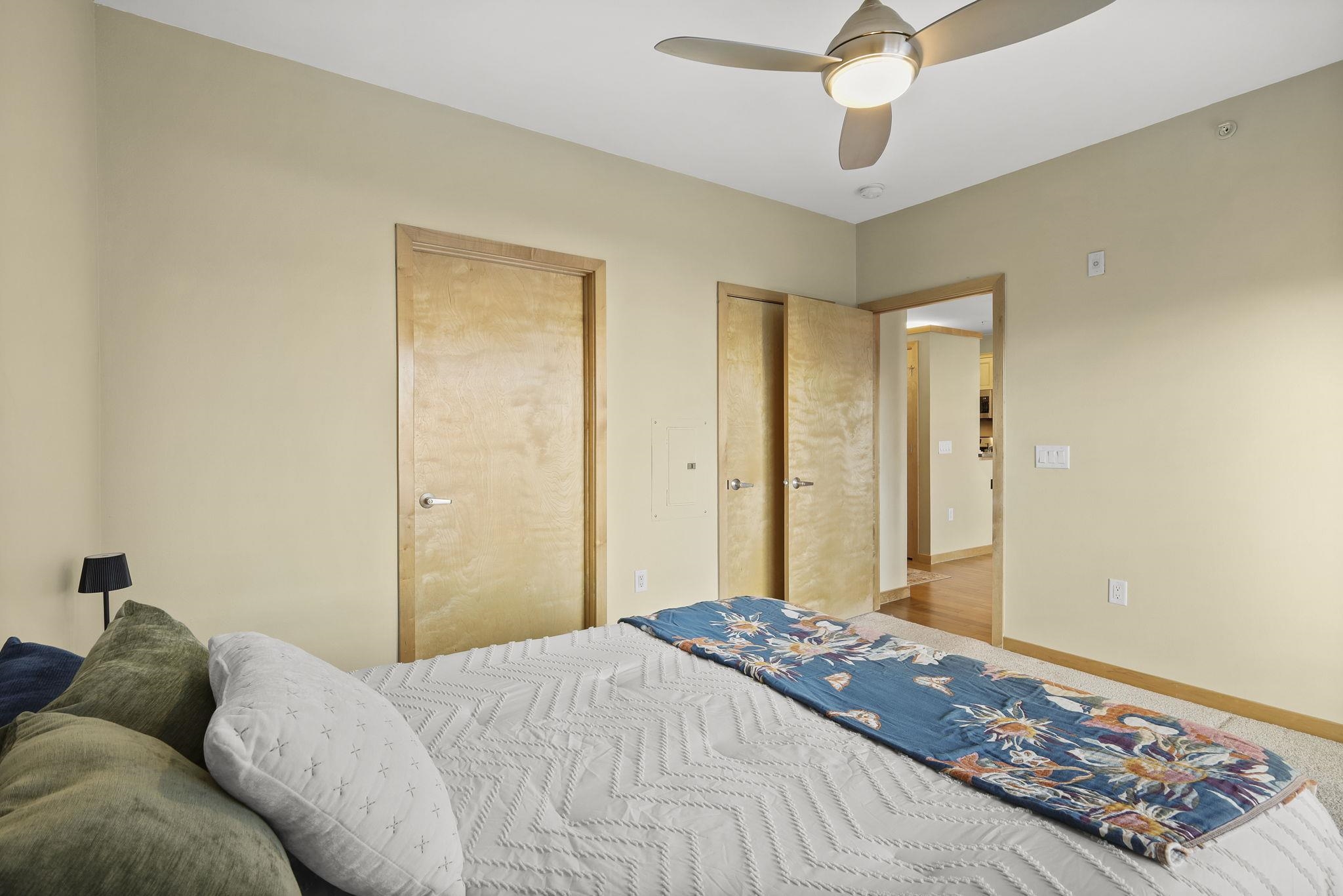 1835 Winnebago Street, Unit 207 Madison, WI 53704 - Photo 20 of 33