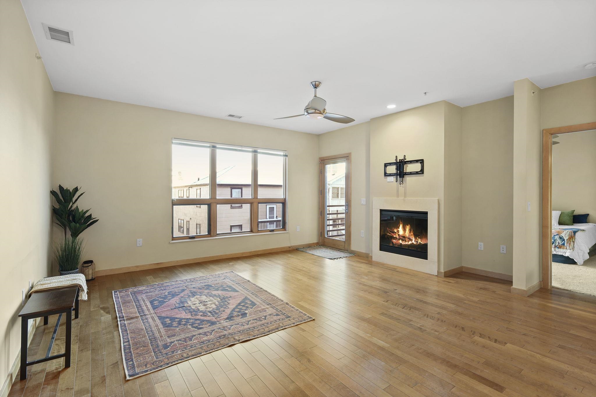 1835 Winnebago Street, Unit 207 Madison, WI 53704 - Photo 2 of 33