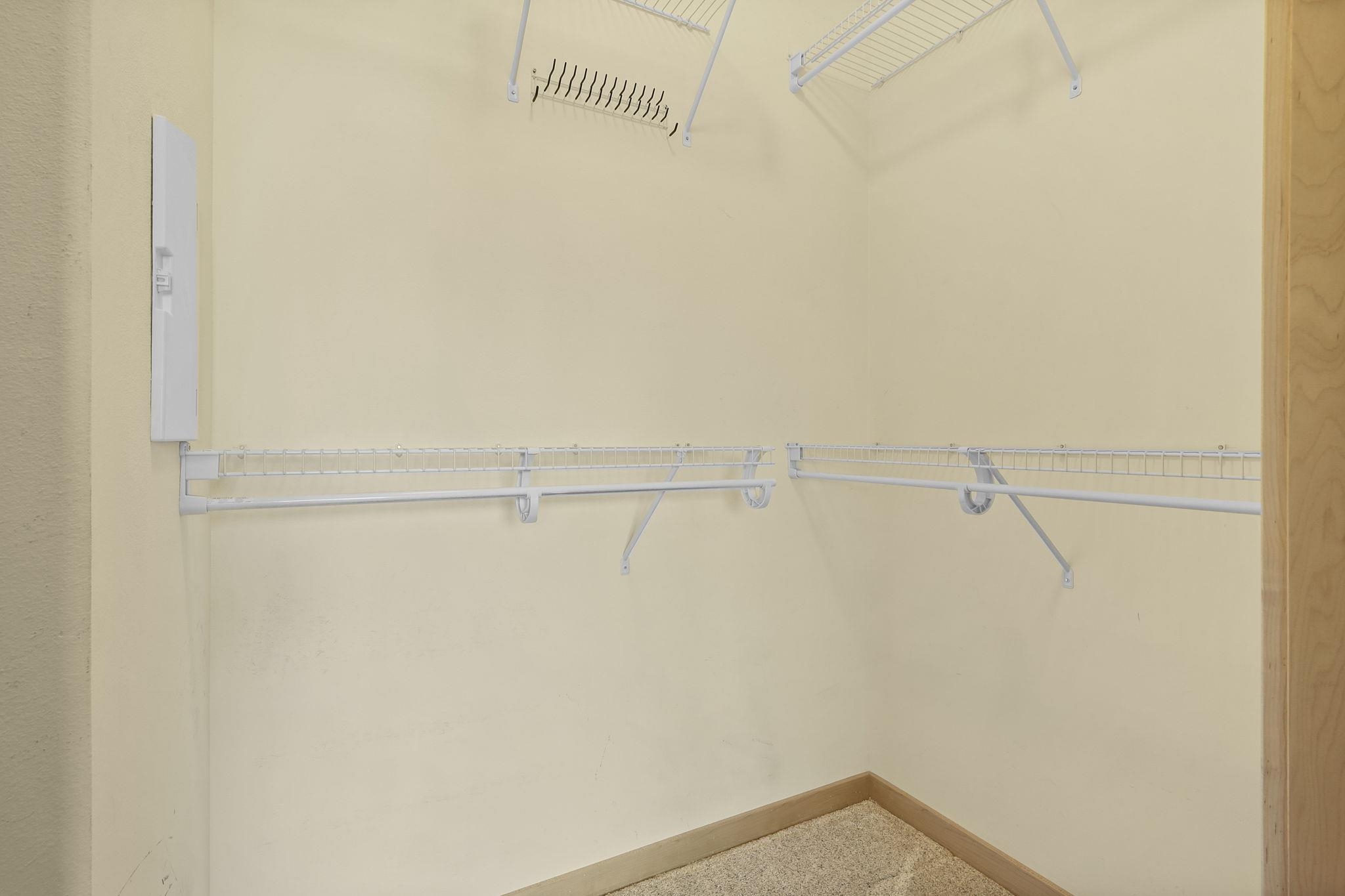 1835 Winnebago Street, Unit 207 Madison, WI 53704 - Photo 21 of 33