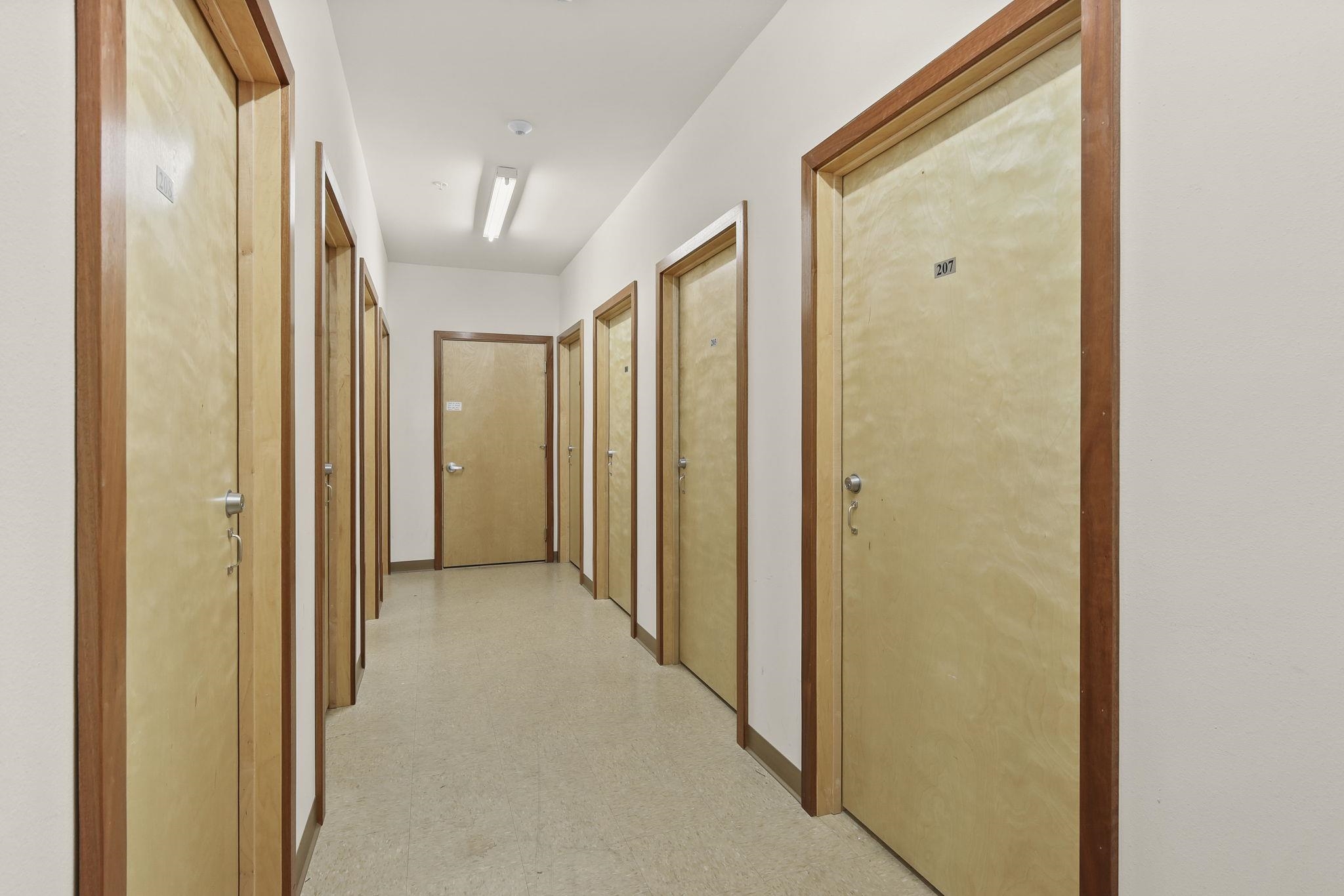 1835 Winnebago Street, Unit 207 Madison, WI 53704 - Photo 23 of 33