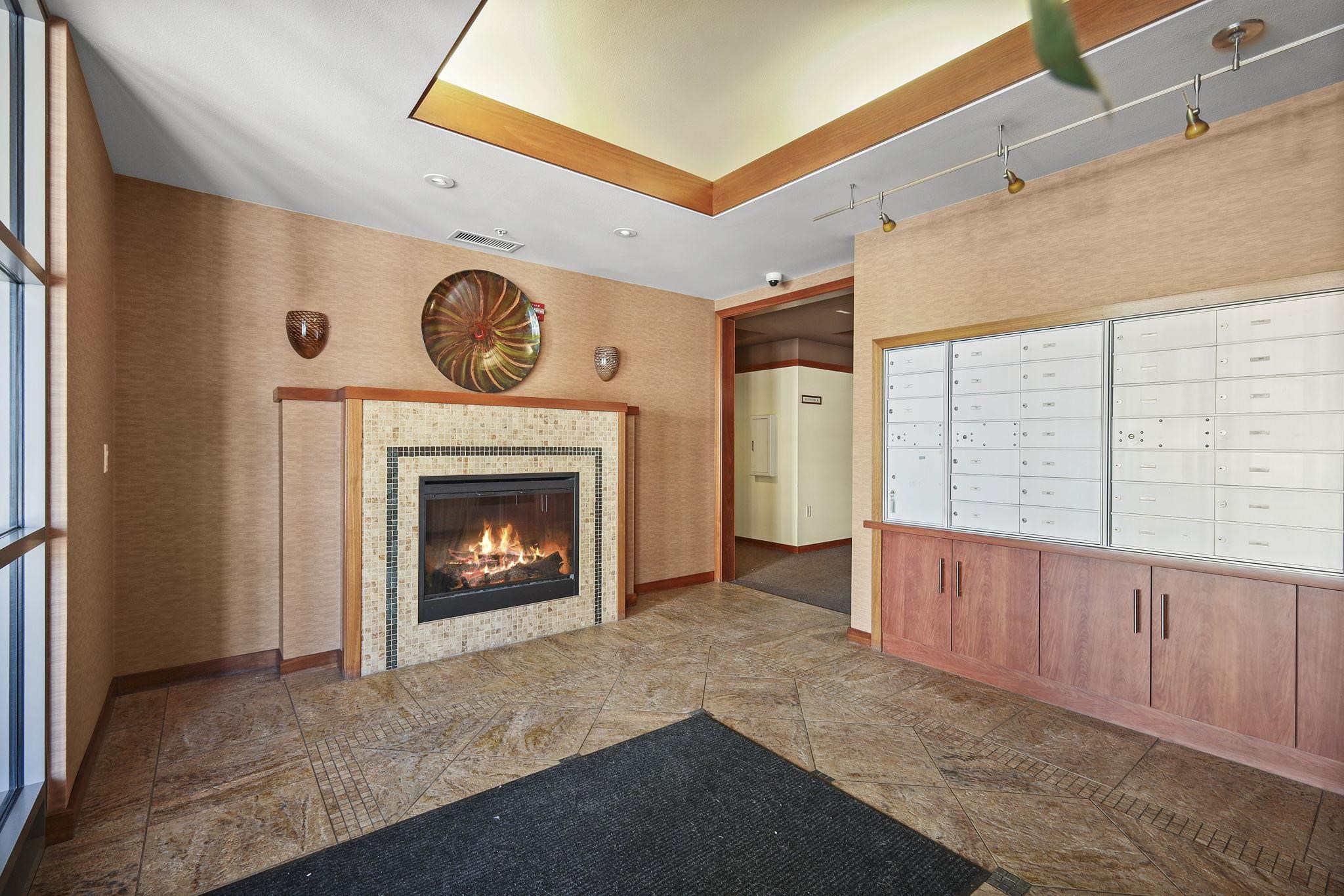 1835 Winnebago Street, Unit 207 Madison, WI 53704 - Photo 26 of 33