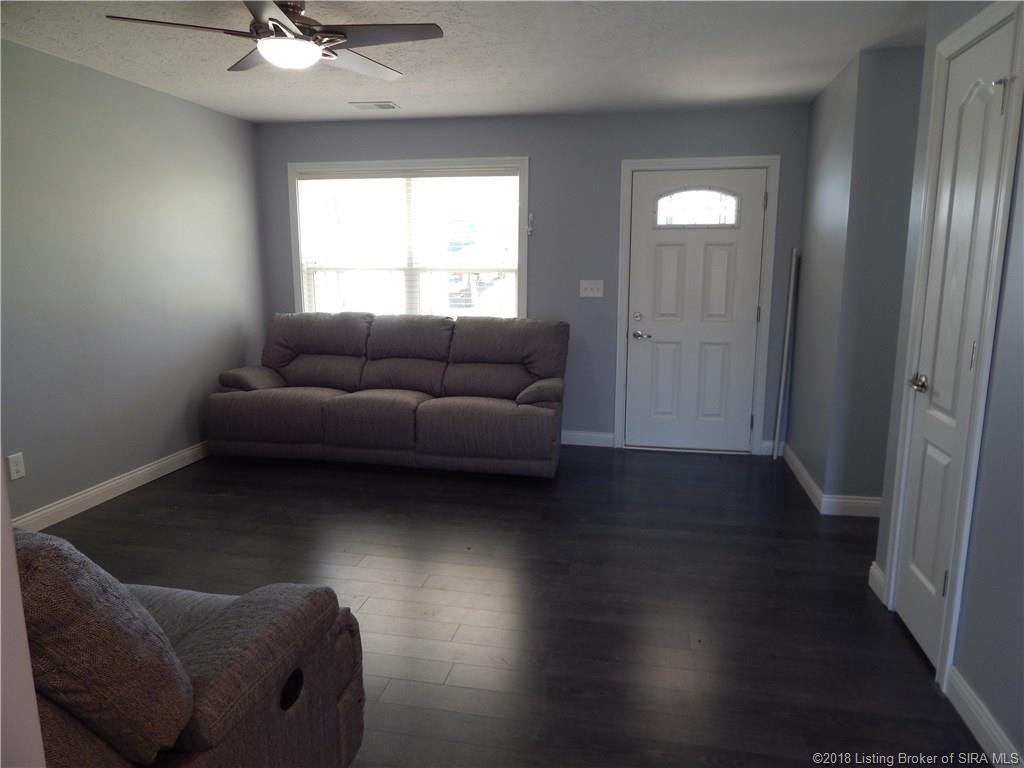 1293 Wissman Road Georgetown, IN 47122 - Photo 17 of 37