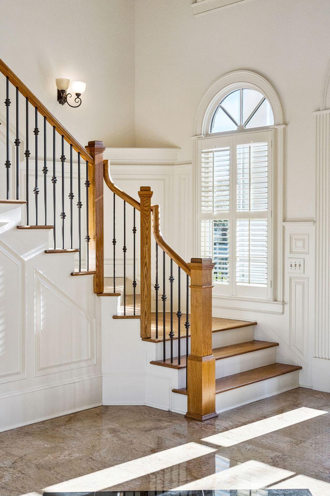 2834 Parkers Landing Road Mount Pleasant, SC 29466 - Photo 11 of 99 11