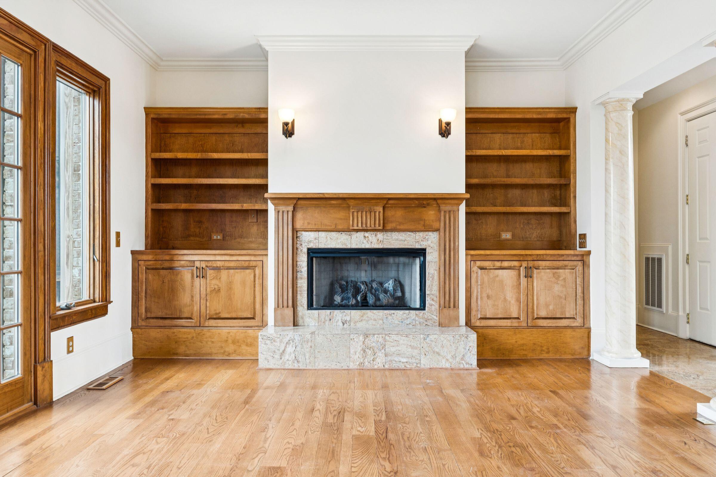 2834 Parkers Landing Road Mount Pleasant, SC 29466 - Photo 14 of 99 14