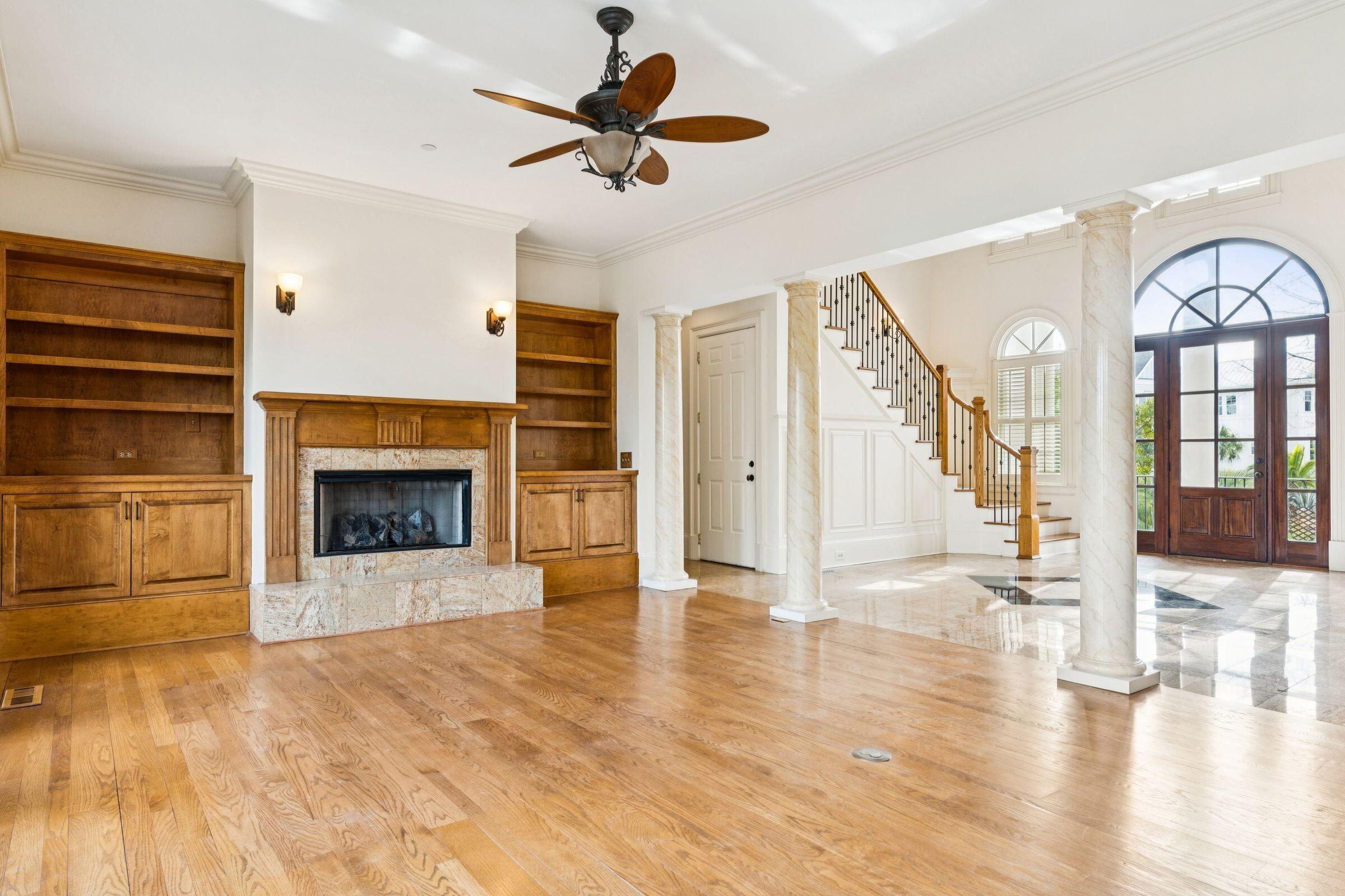 2834 Parkers Landing Road Mount Pleasant, SC 29466 - Photo 15 of 99 15