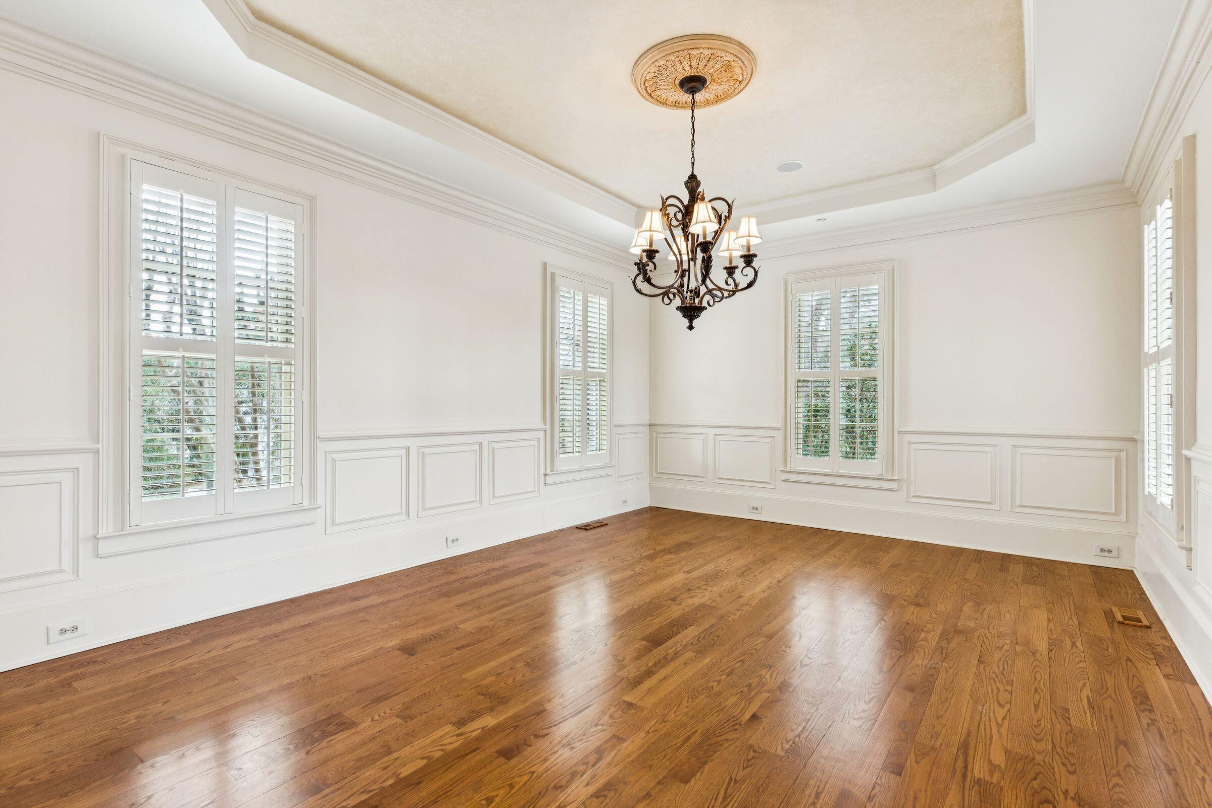 2834 Parkers Landing Road Mount Pleasant, SC 29466 - Photo 16 of 99 16