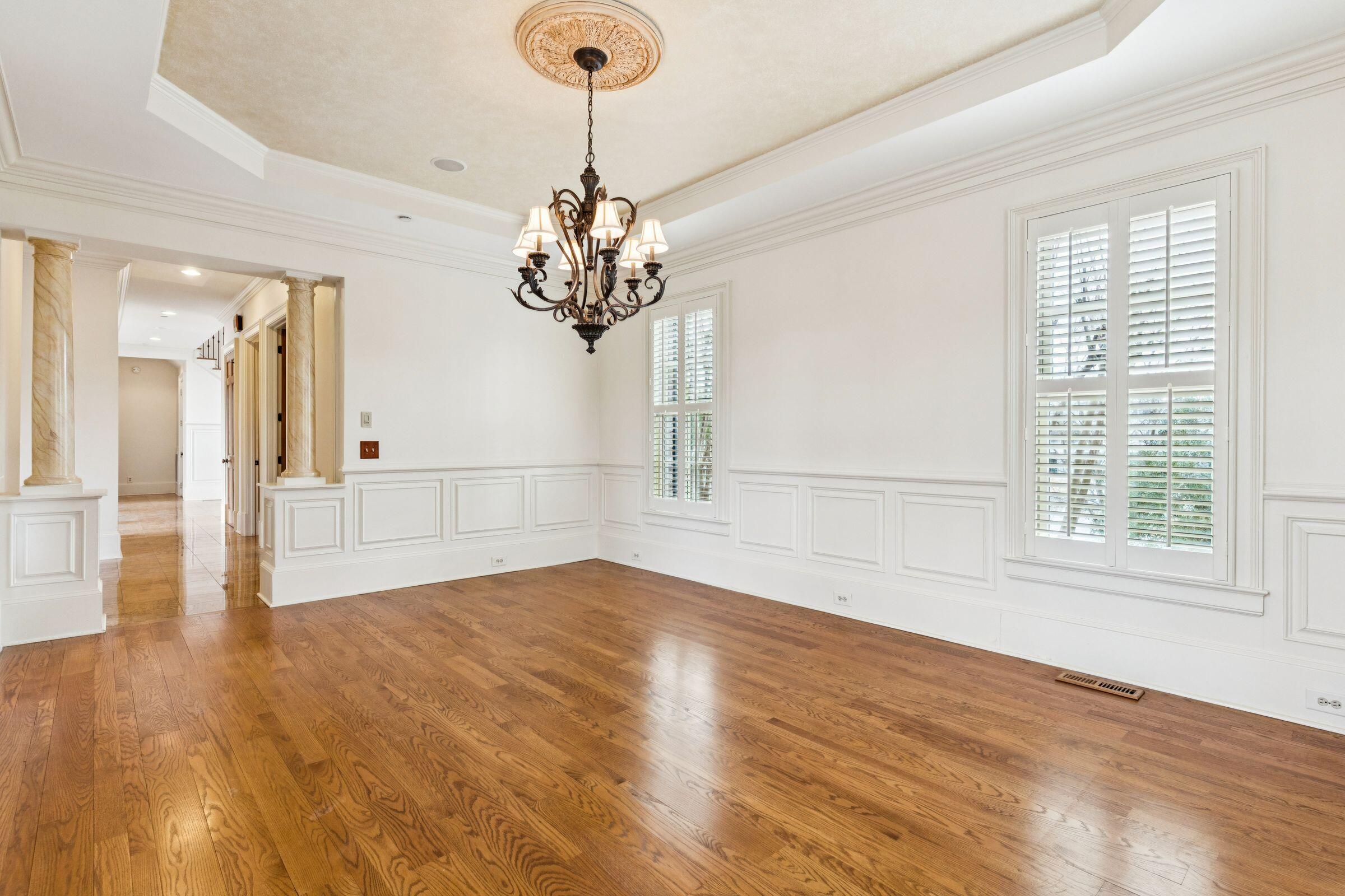 2834 Parkers Landing Road Mount Pleasant, SC 29466 - Photo 17 of 99 17