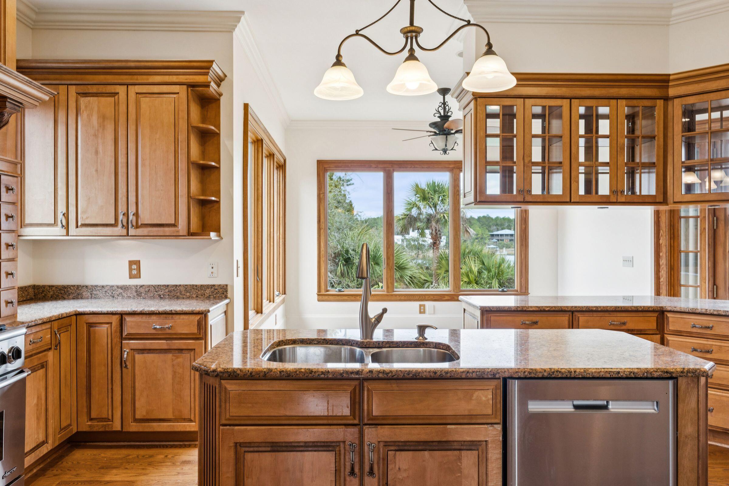 2834 Parkers Landing Road Mount Pleasant, SC 29466 - Photo 18 of 99 18