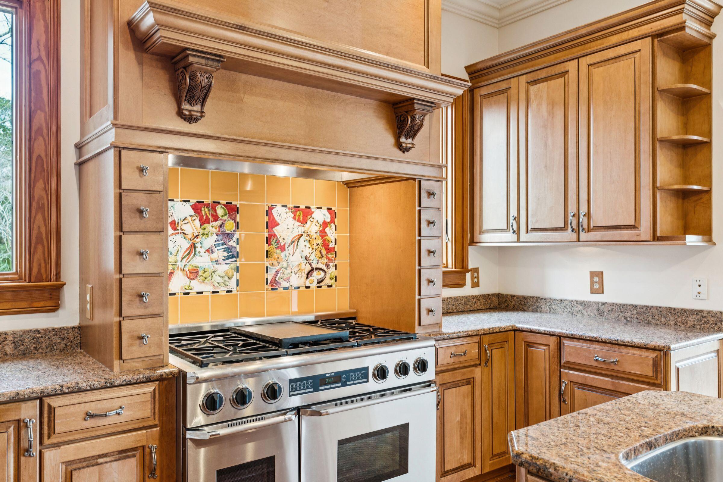 2834 Parkers Landing Road Mount Pleasant, SC 29466 - Photo 20 of 99 20