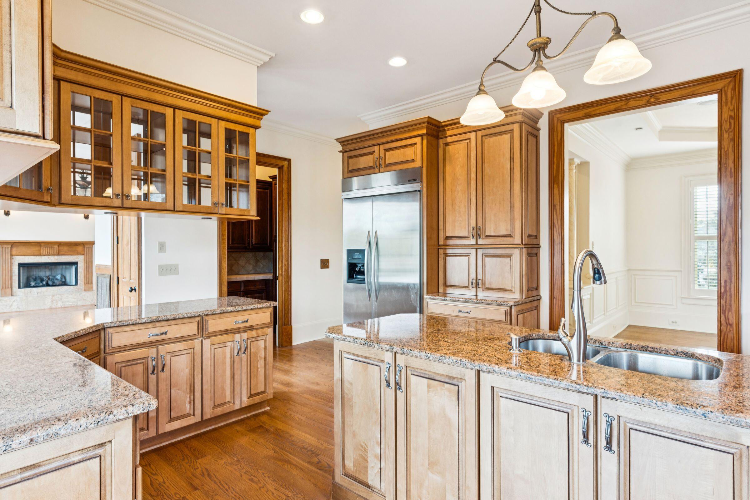 2834 Parkers Landing Road Mount Pleasant, SC 29466 - Photo 21 of 99 21