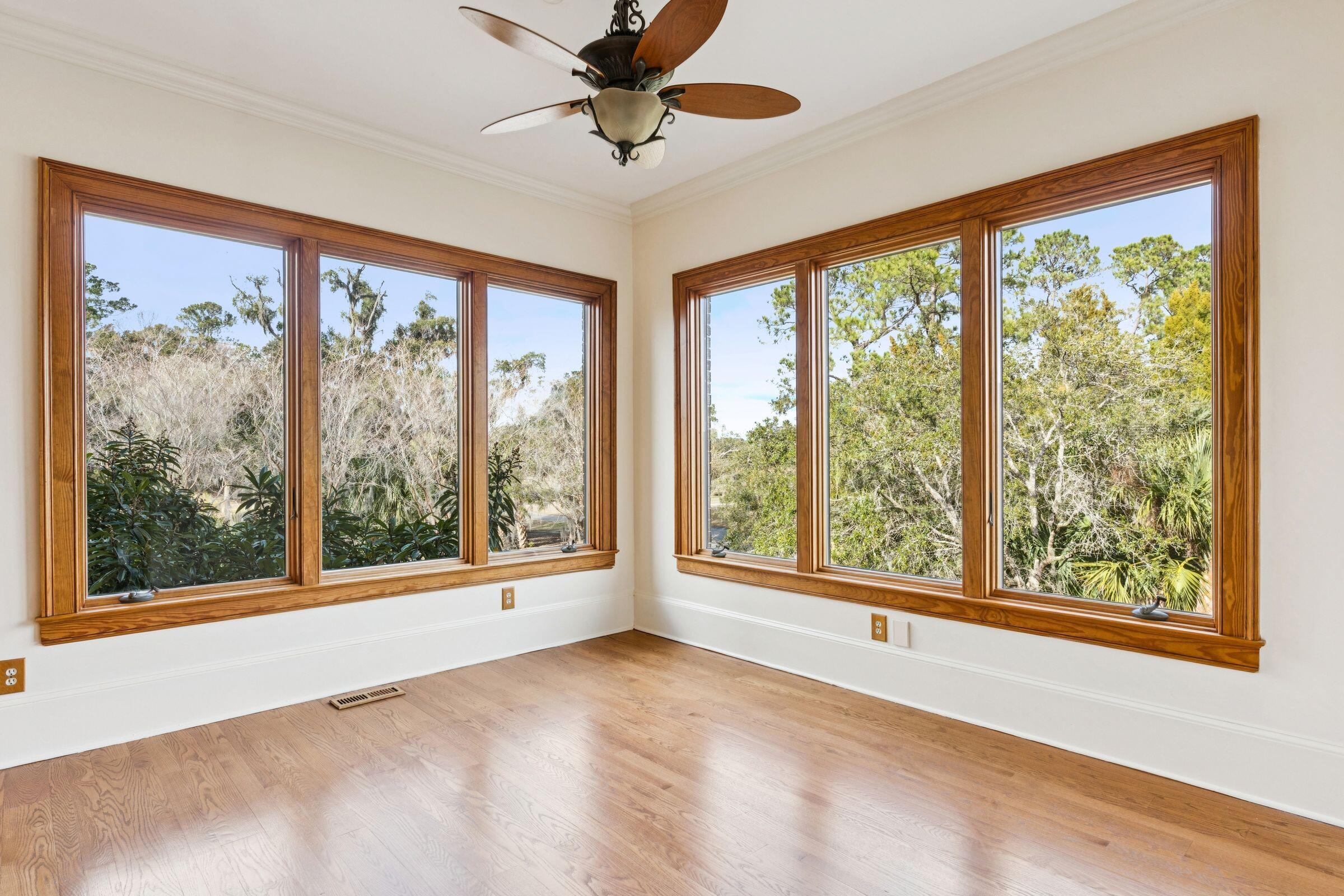 2834 Parkers Landing Road Mount Pleasant, SC 29466 - Photo 24 of 99 24