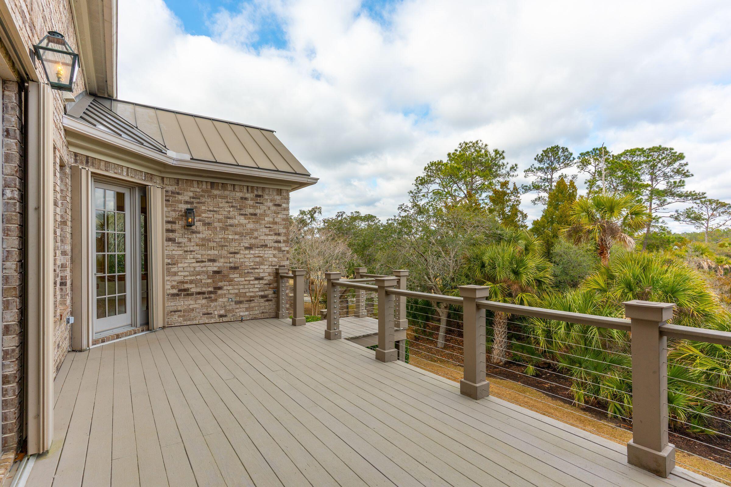 2834 Parkers Landing Road Mount Pleasant, SC 29466 - Photo 26 of 99 26