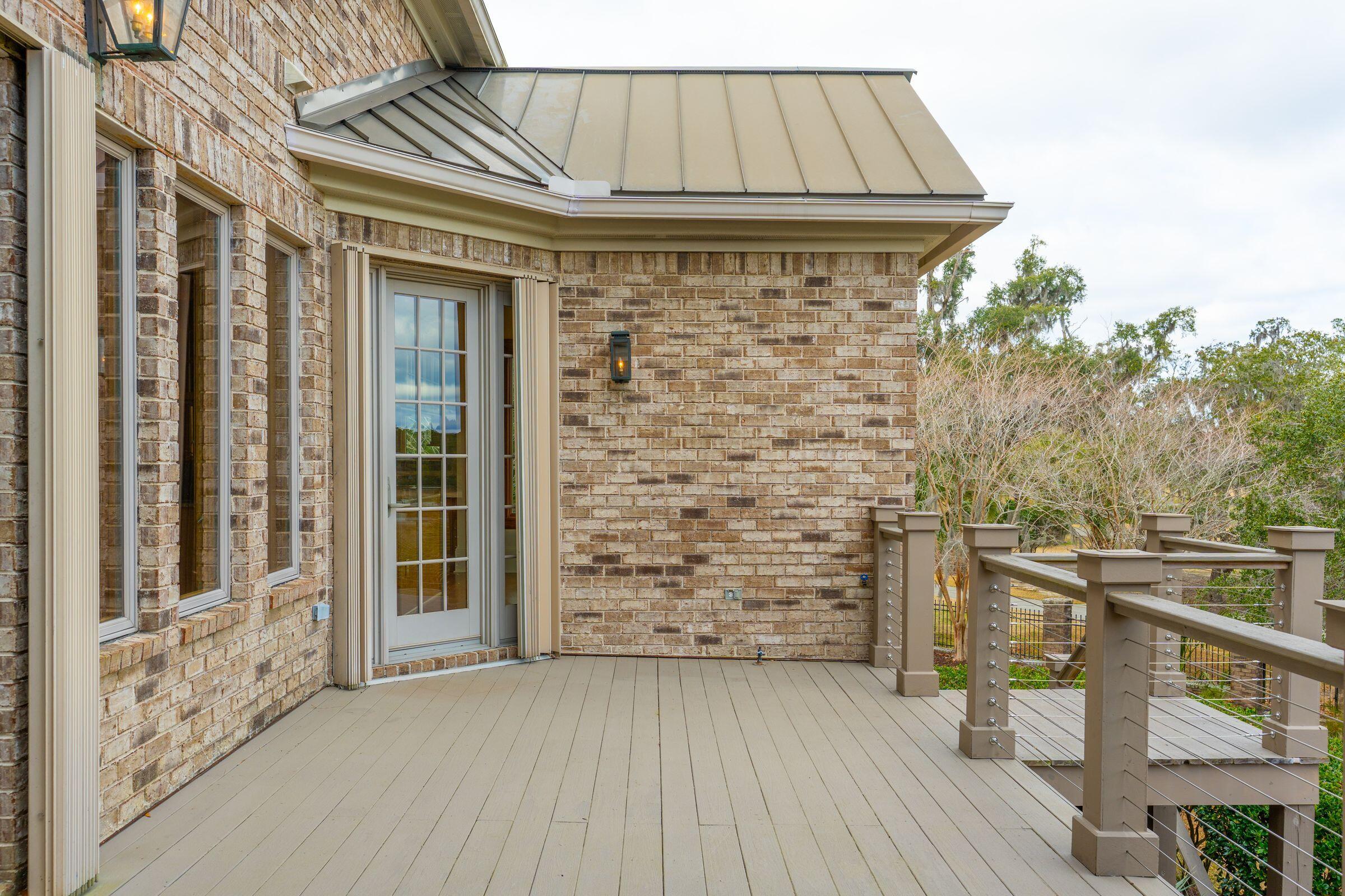 2834 Parkers Landing Road Mount Pleasant, SC 29466 - Photo 27 of 99 27