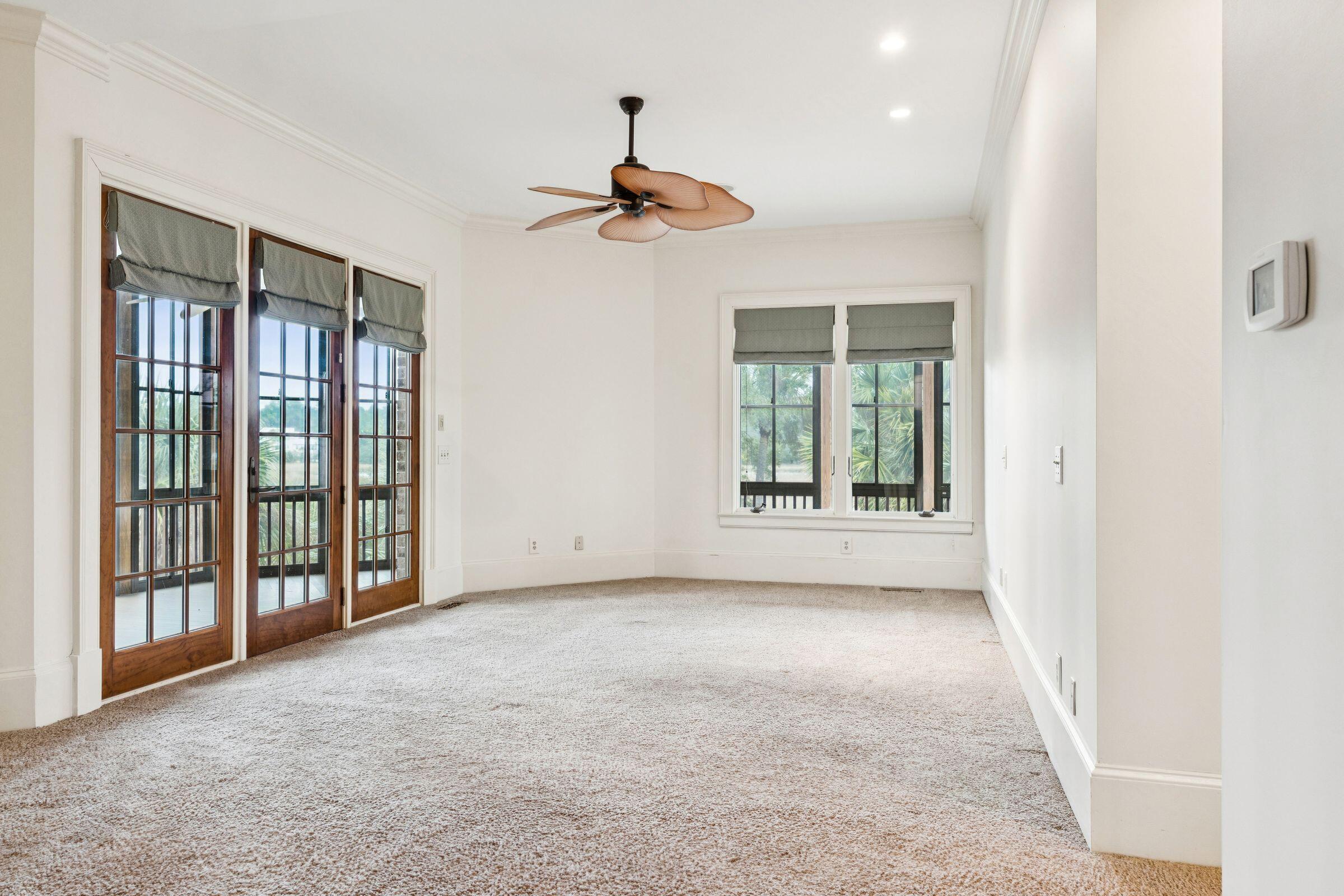 2834 Parkers Landing Road Mount Pleasant, SC 29466 - Photo 29 of 99 29