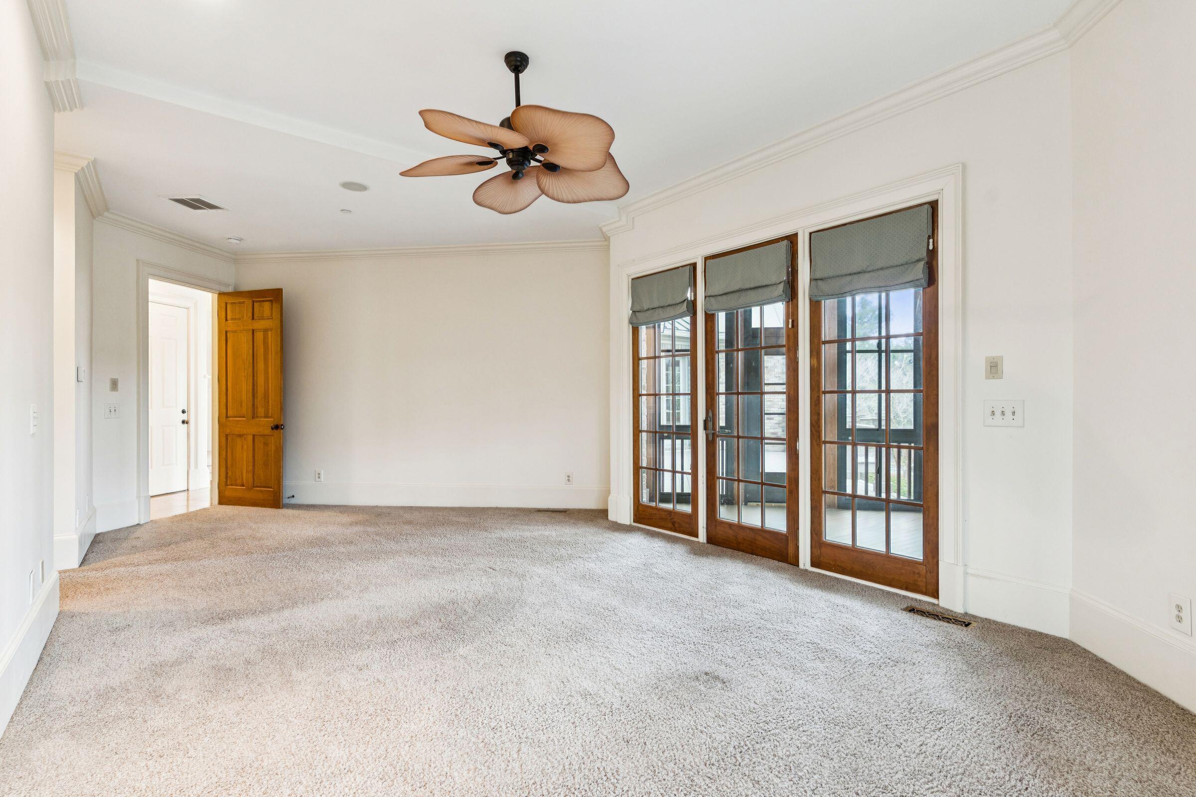 2834 Parkers Landing Road Mount Pleasant, SC 29466 - Photo 31 of 99 31