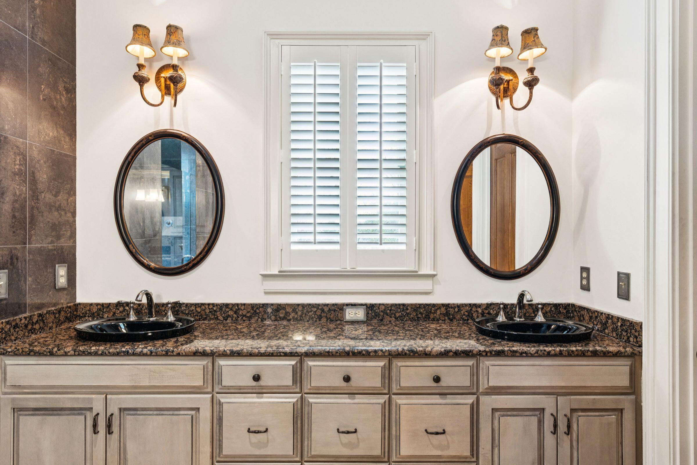 2834 Parkers Landing Road Mount Pleasant, SC 29466 - Photo 32 of 99 32