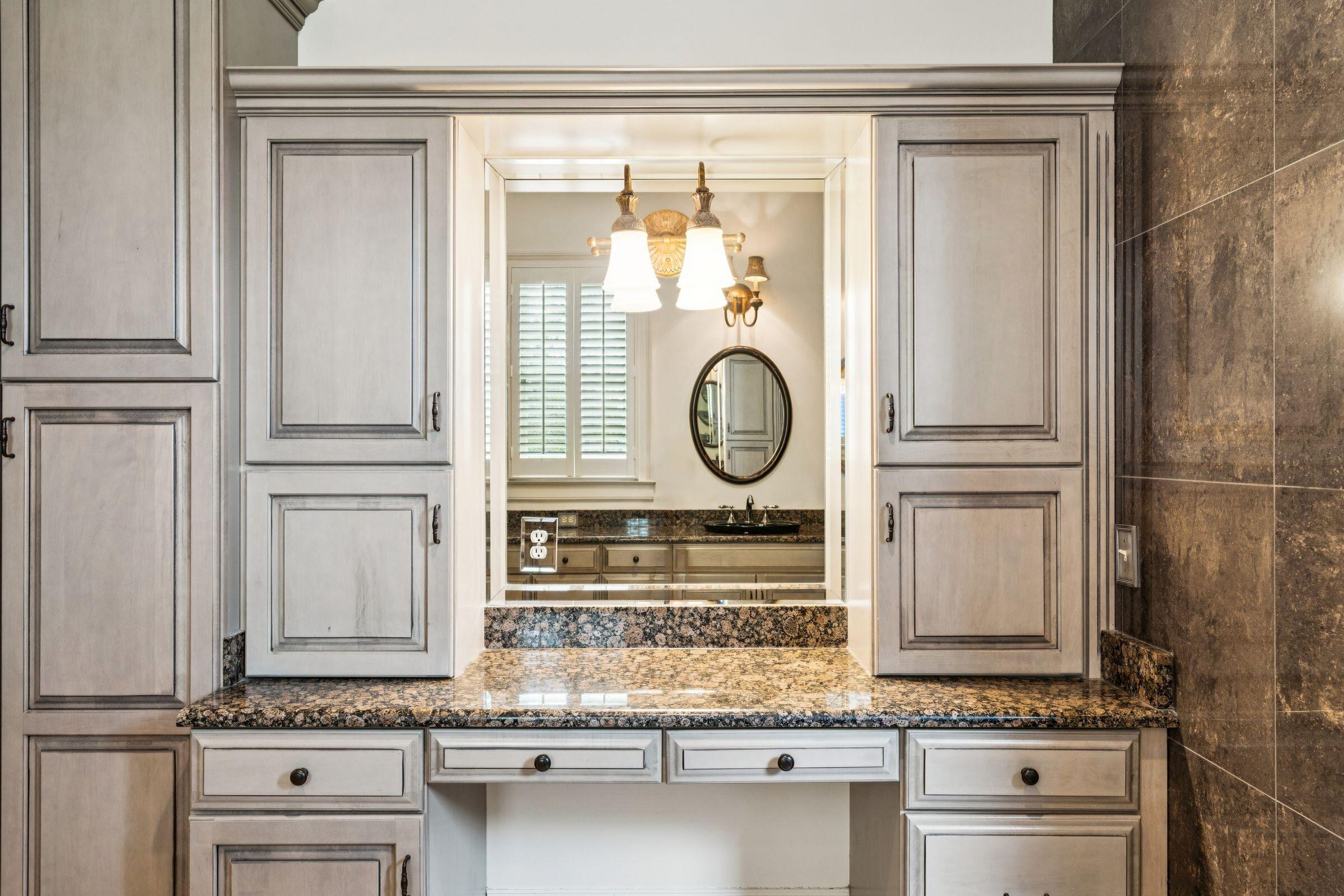 2834 Parkers Landing Road Mount Pleasant, SC 29466 - Photo 33 of 99 33