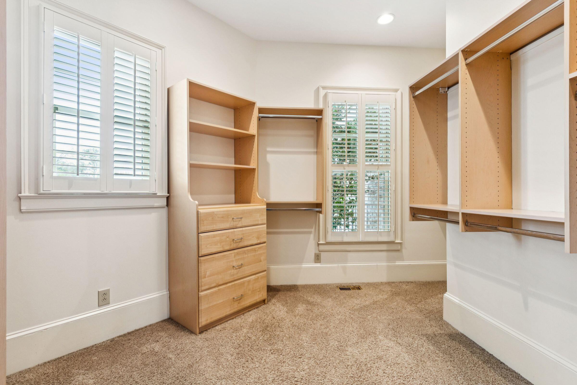 2834 Parkers Landing Road Mount Pleasant, SC 29466 - Photo 35 of 99 35