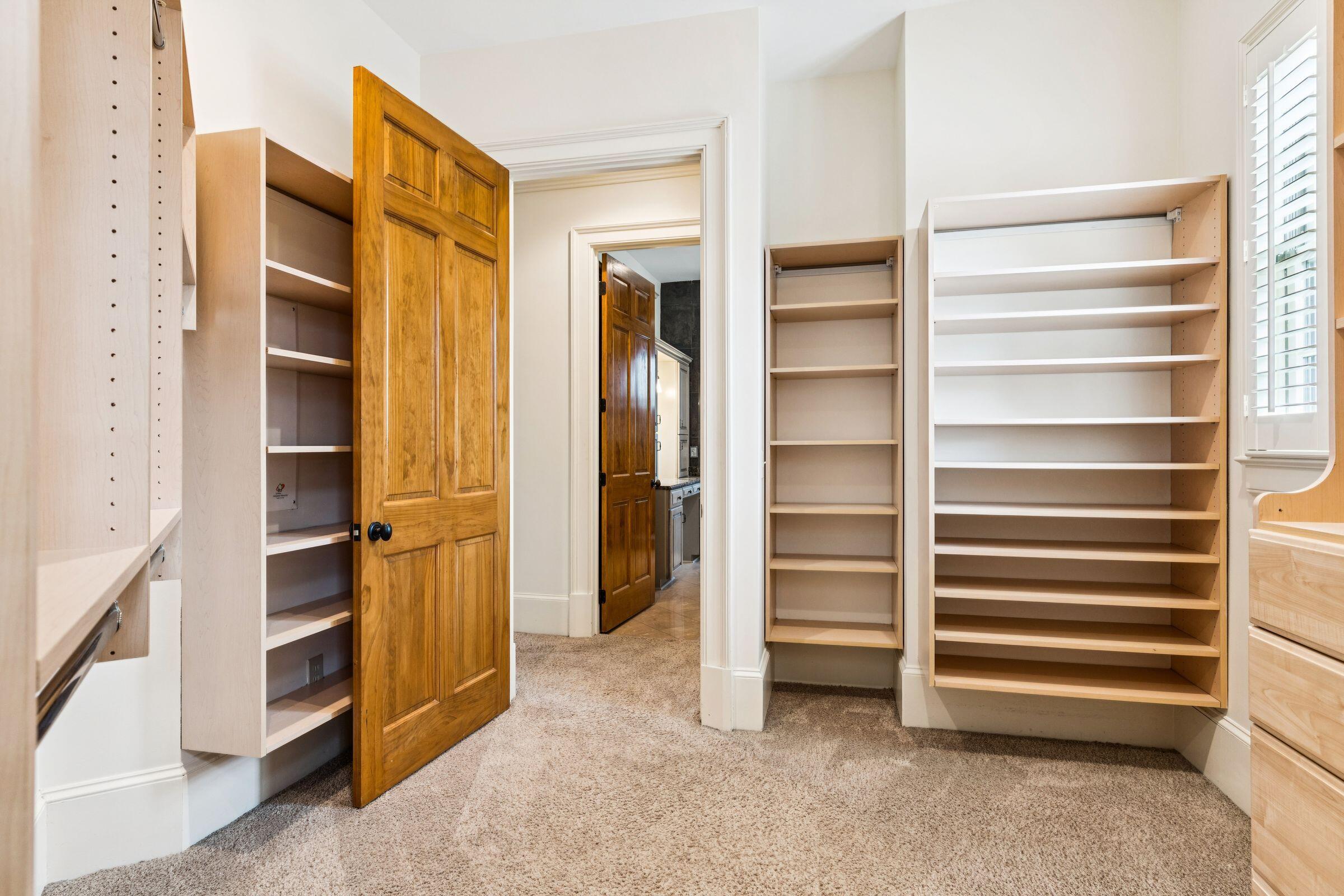 2834 Parkers Landing Road Mount Pleasant, SC 29466 - Photo 36 of 99 36