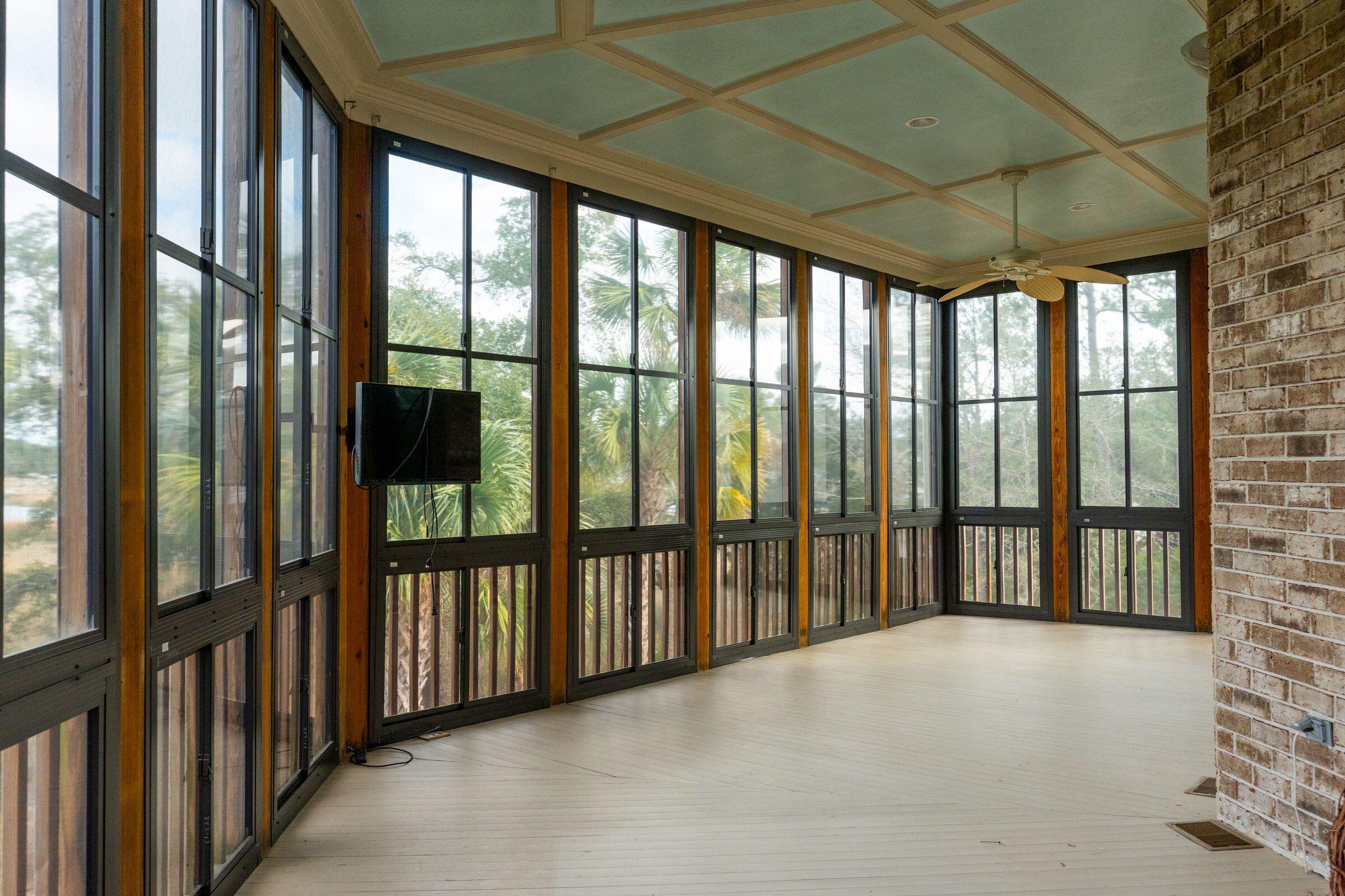 2834 Parkers Landing Road Mount Pleasant, SC 29466 - Photo 37 of 99 37