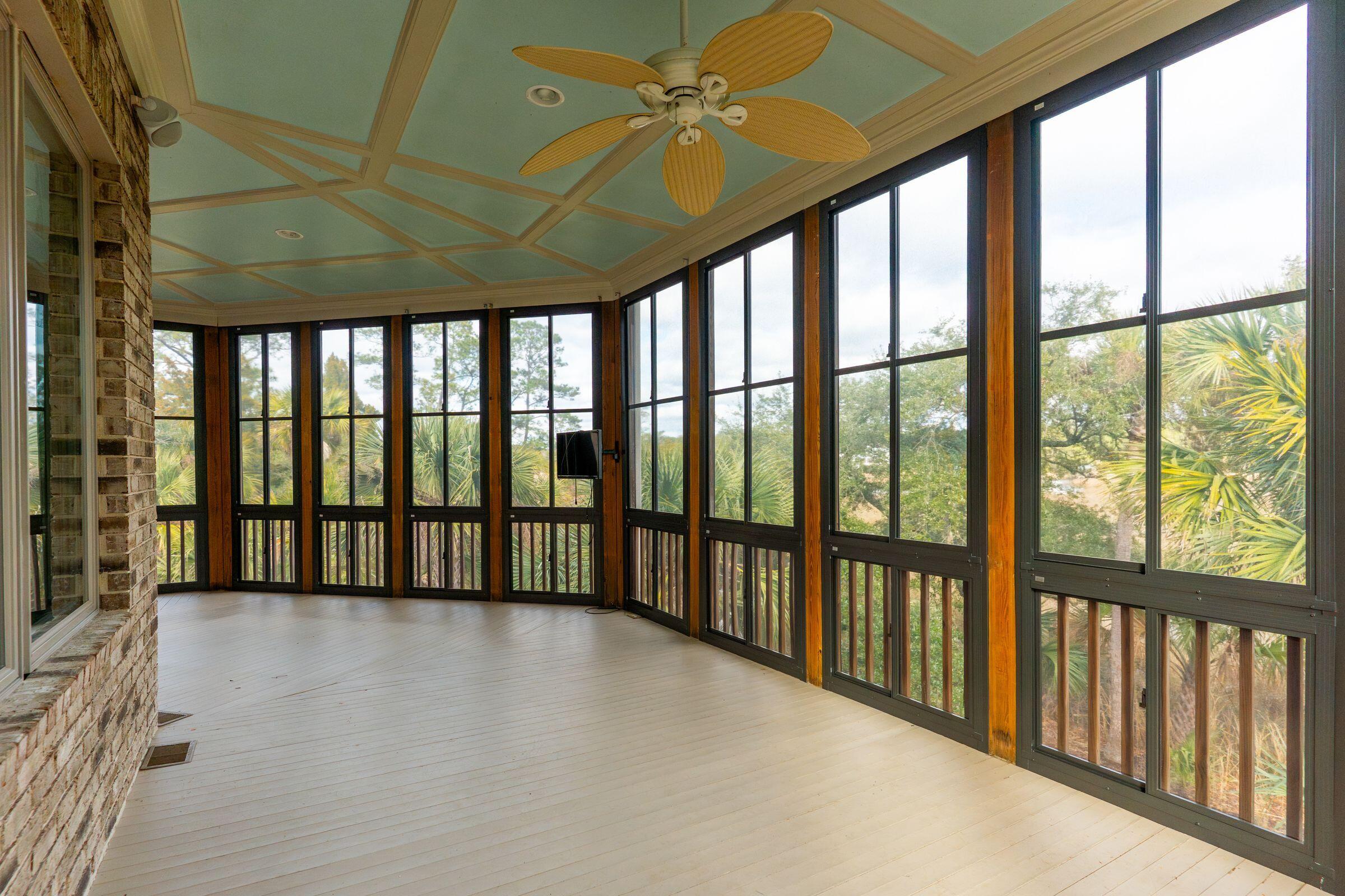 2834 Parkers Landing Road Mount Pleasant, SC 29466 - Photo 38 of 99 38