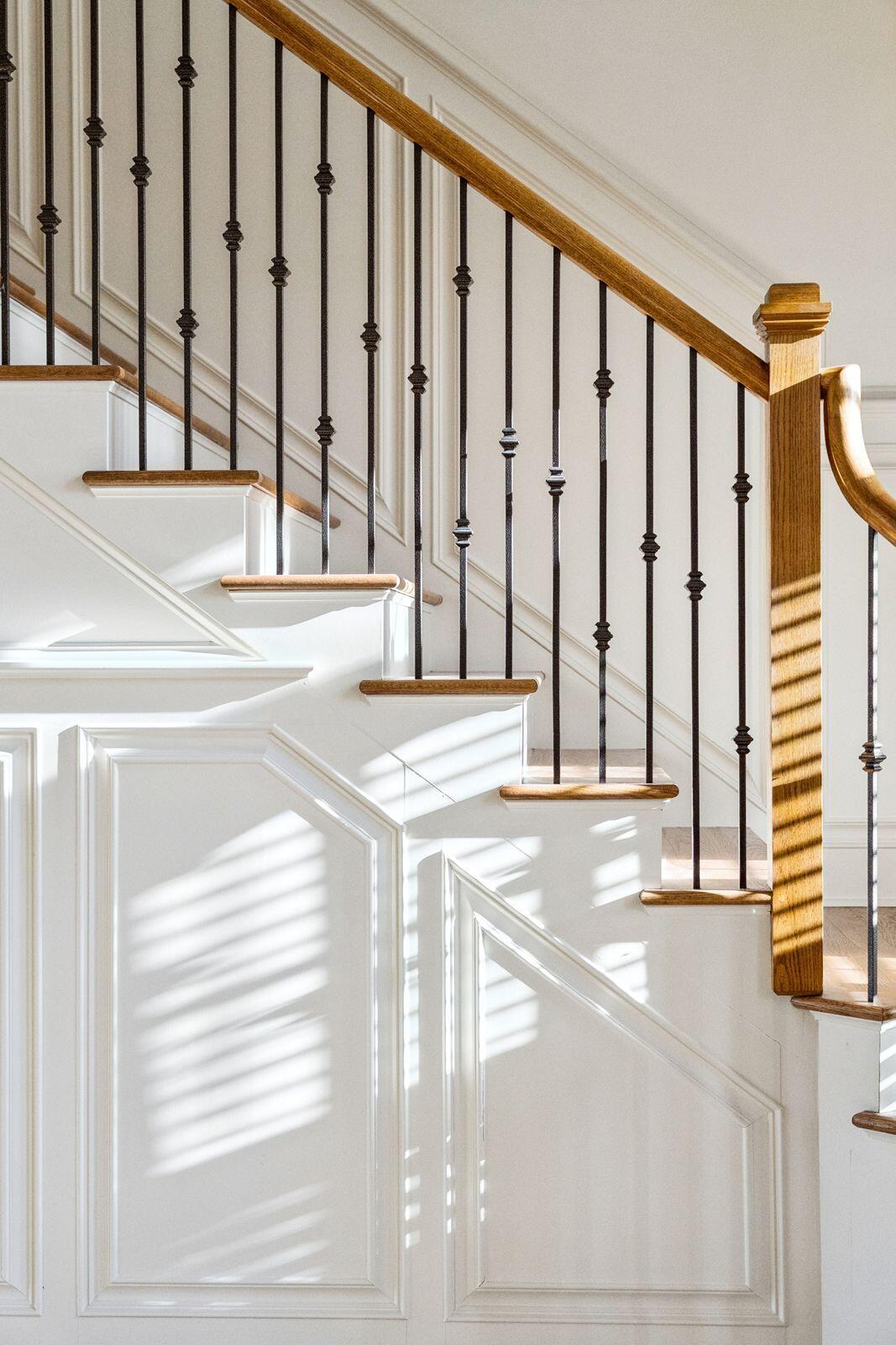 2834 Parkers Landing Road Mount Pleasant, SC 29466 - Photo 39 of 99 39