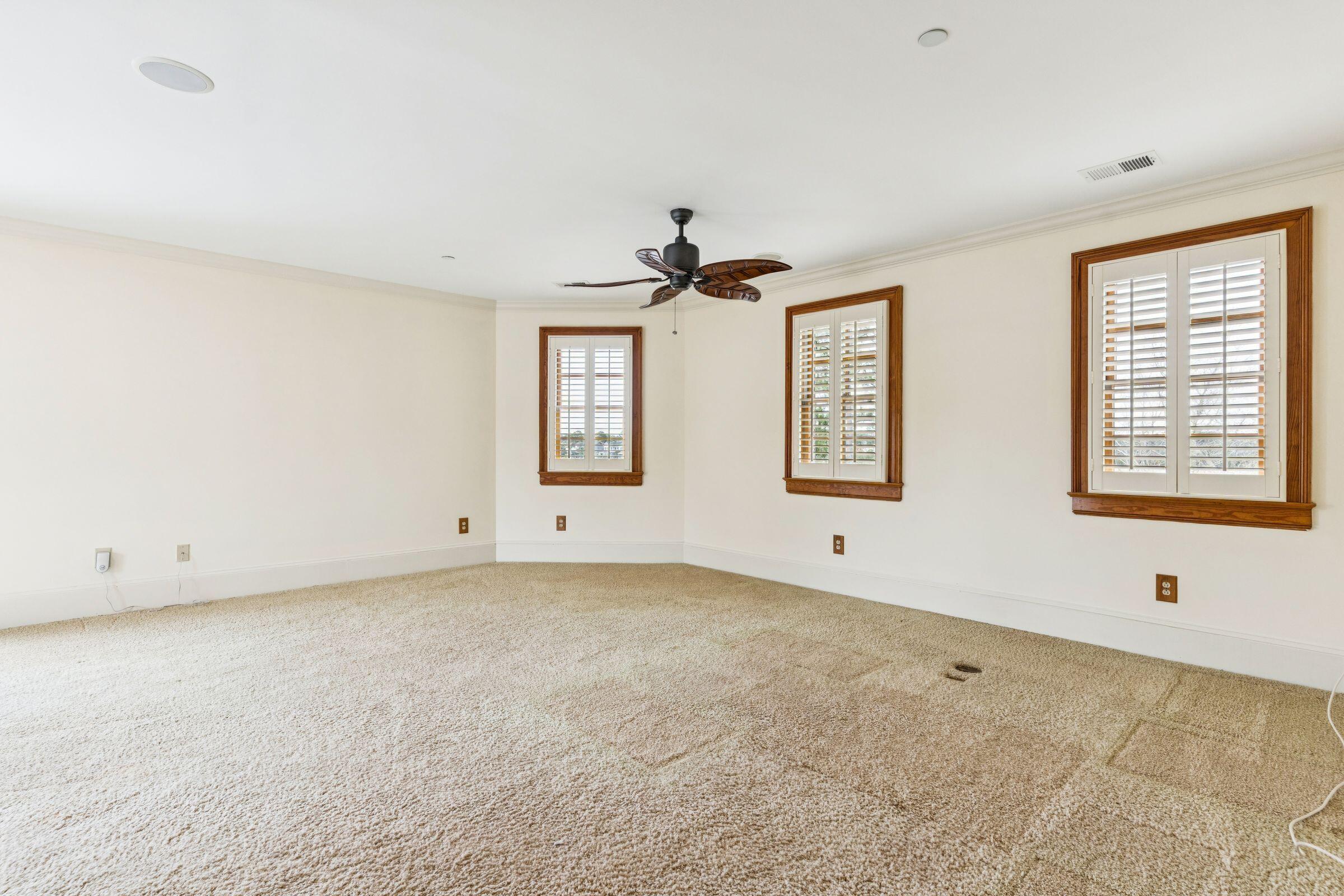 2834 Parkers Landing Road Mount Pleasant, SC 29466 - Photo 41 of 99 41