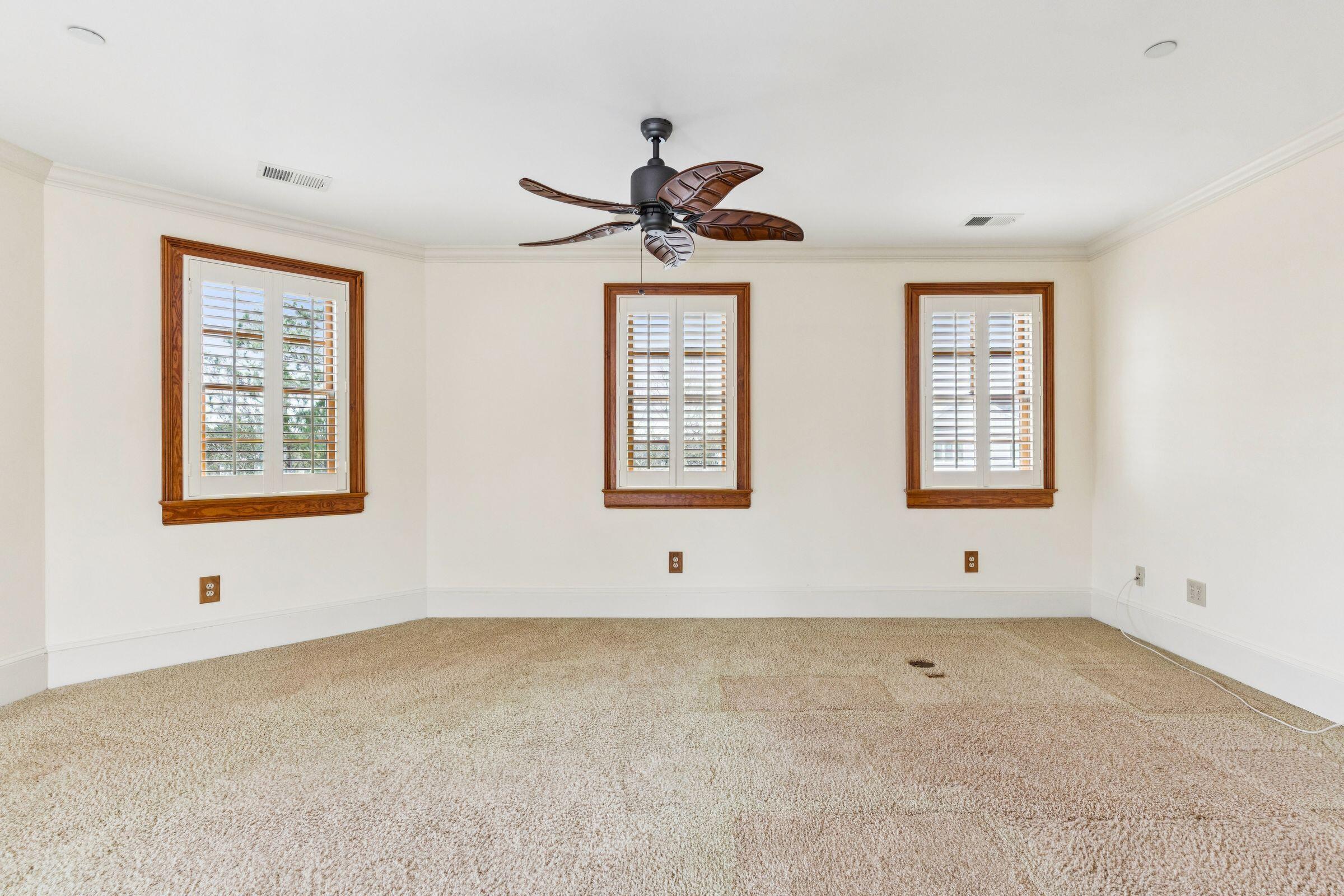 2834 Parkers Landing Road Mount Pleasant, SC 29466 - Photo 42 of 99 42