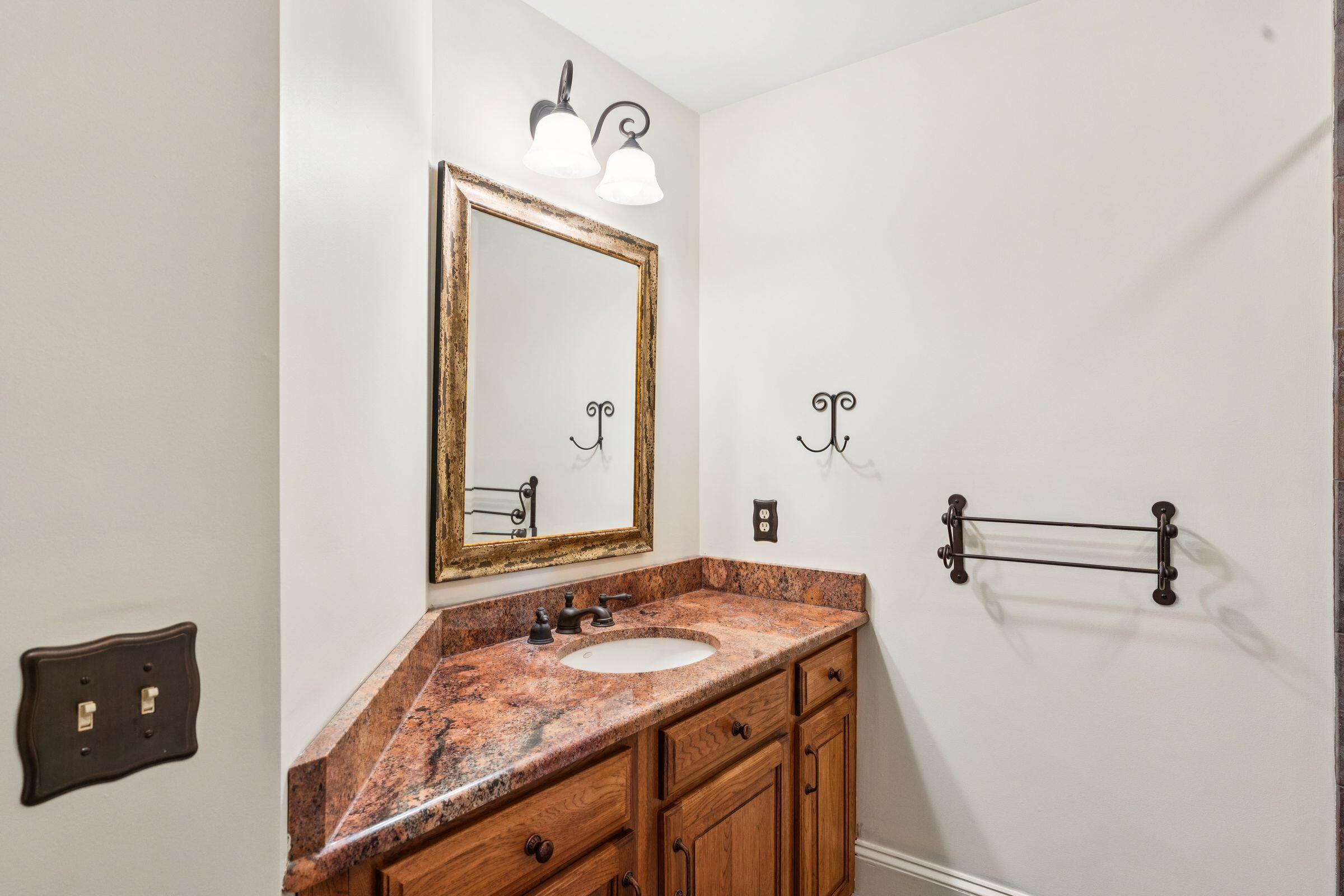 2834 Parkers Landing Road Mount Pleasant, SC 29466 - Photo 43 of 99 43