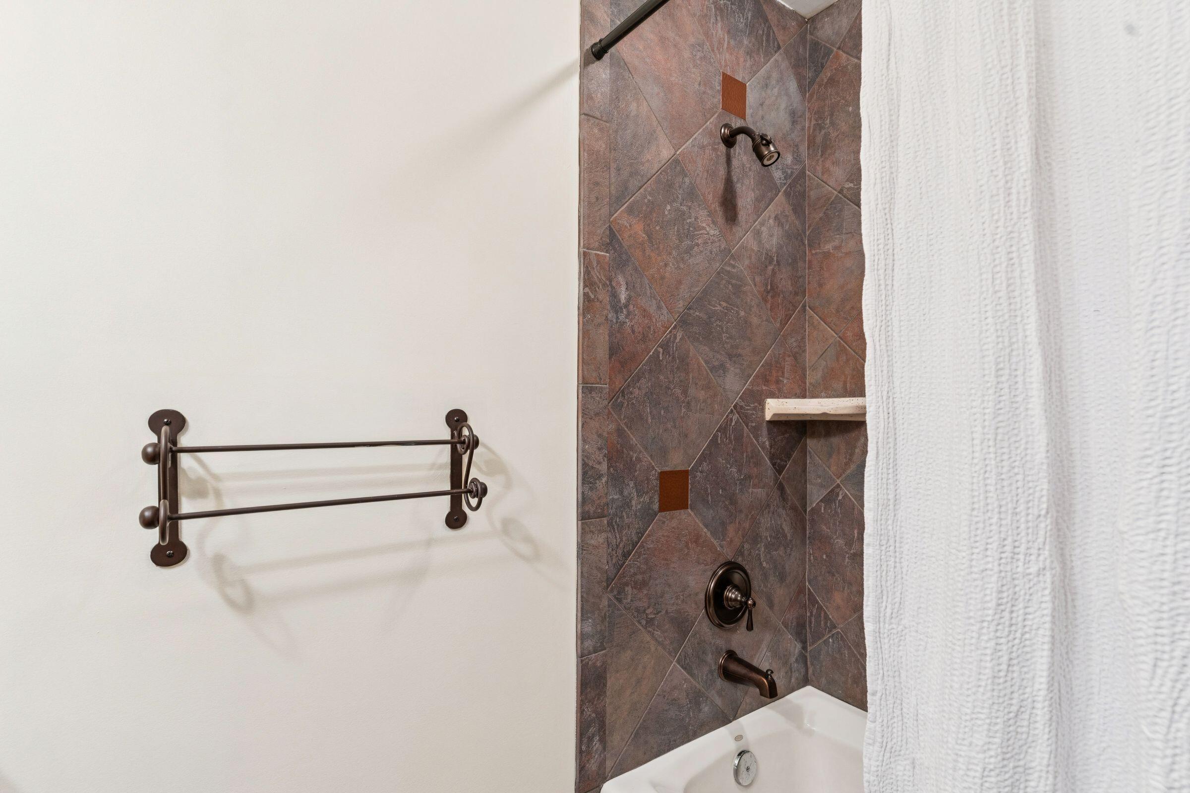 2834 Parkers Landing Road Mount Pleasant, SC 29466 - Photo 44 of 99 44