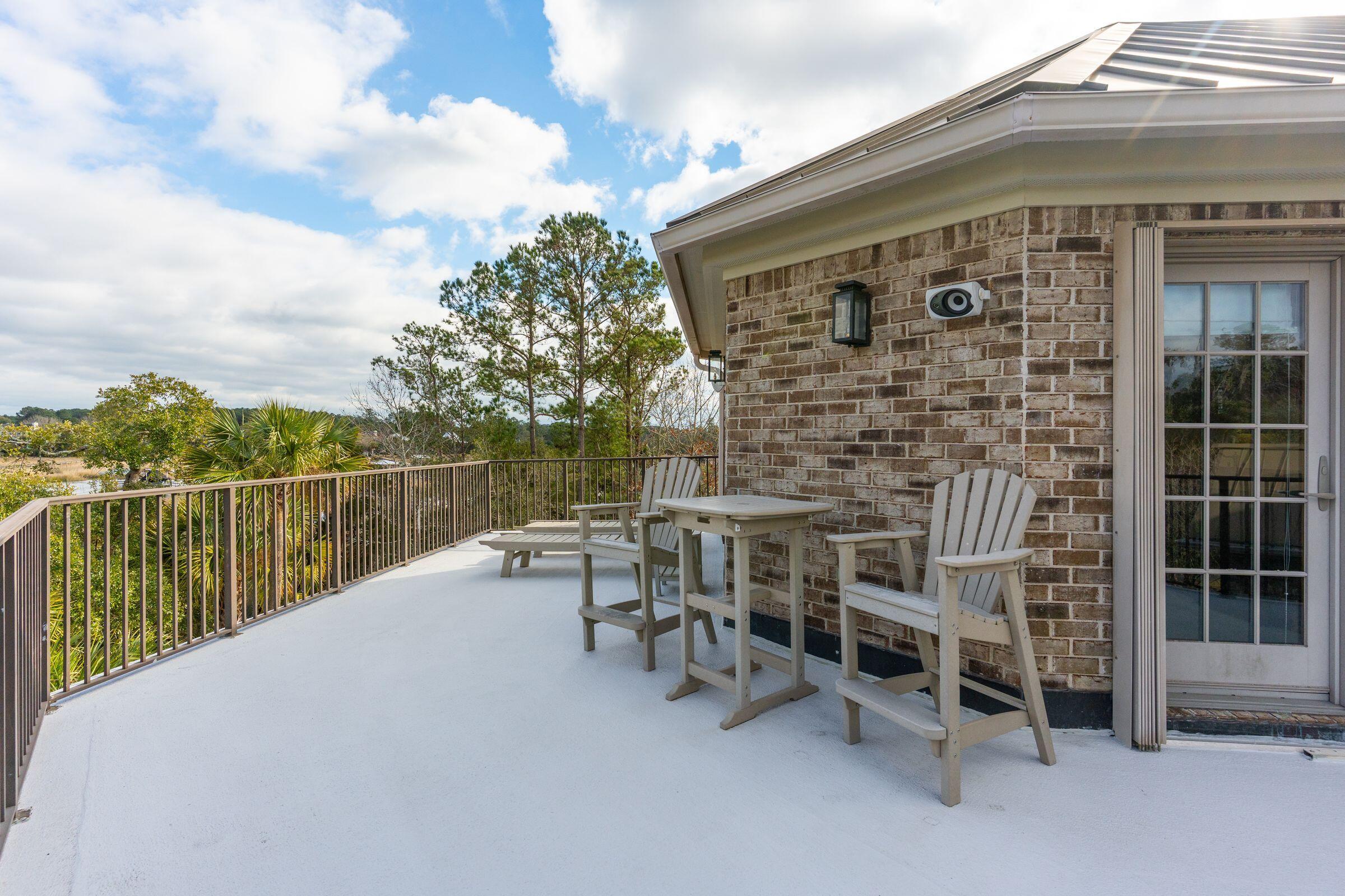 2834 Parkers Landing Road Mount Pleasant, SC 29466 - Photo 46 of 99 46