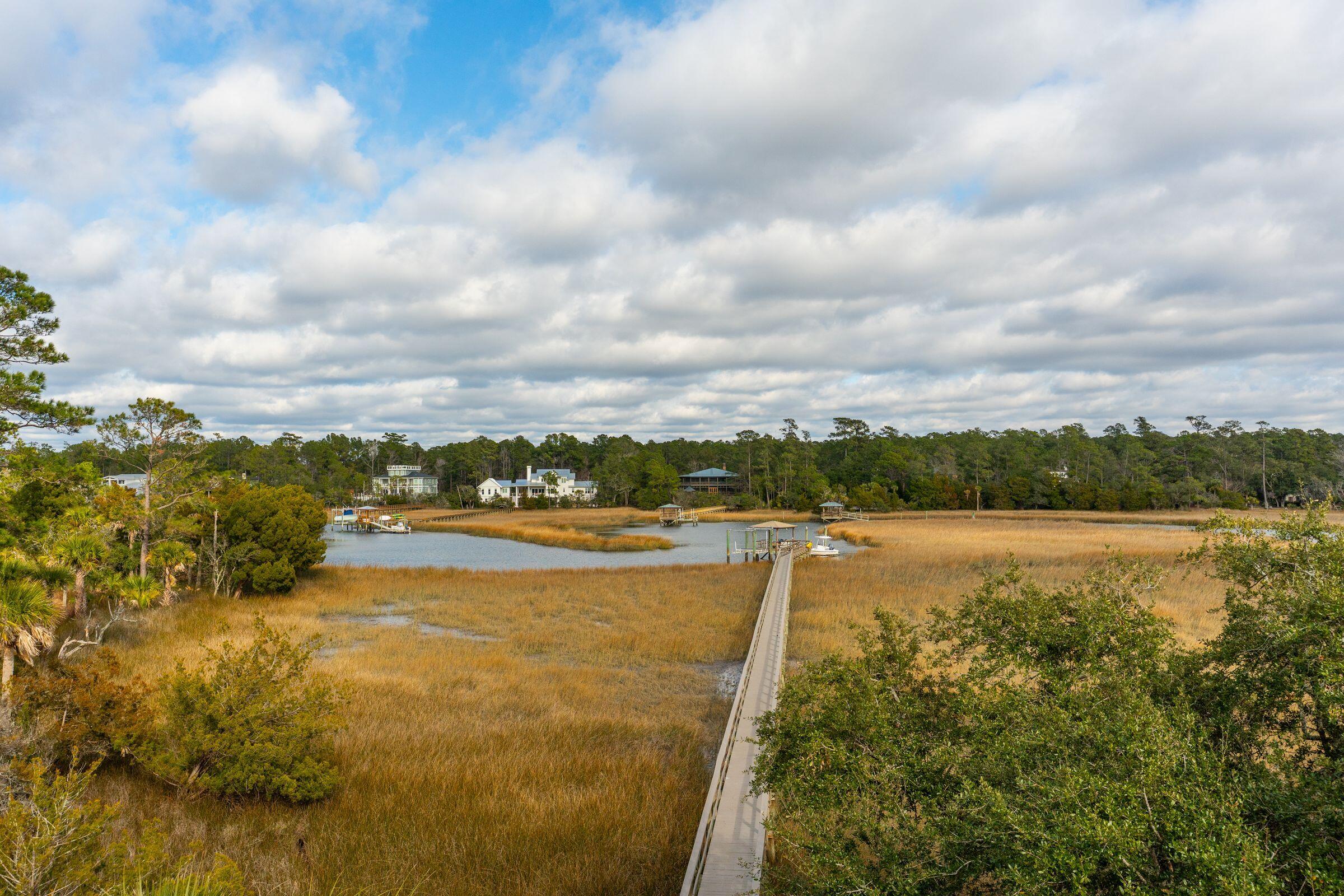 2834 Parkers Landing Road Mount Pleasant, SC 29466 - Photo 49 of 99 49