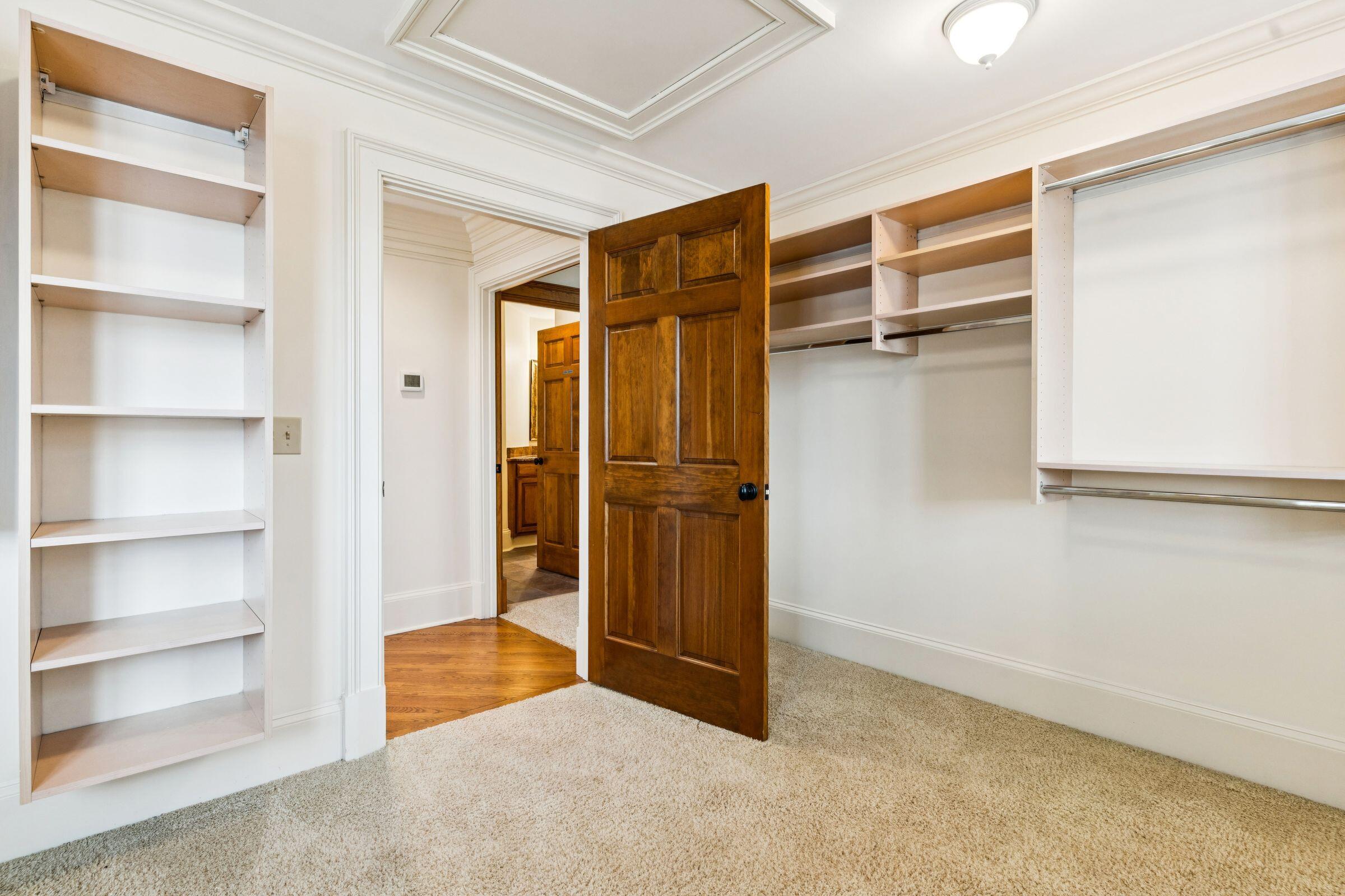 2834 Parkers Landing Road Mount Pleasant, SC 29466 - Photo 50 of 99 50