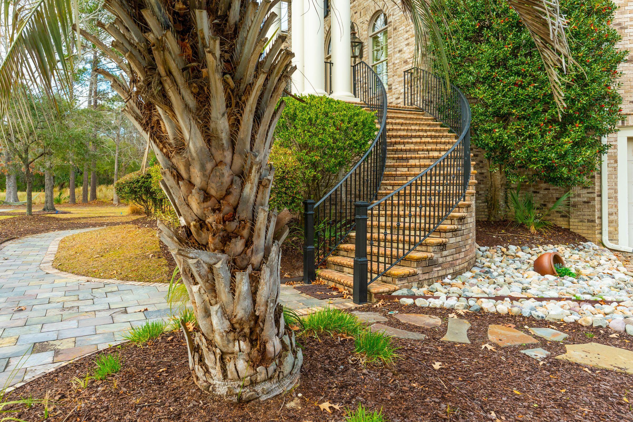 2834 Parkers Landing Road Mount Pleasant, SC 29466 - Photo 5 of 99 5