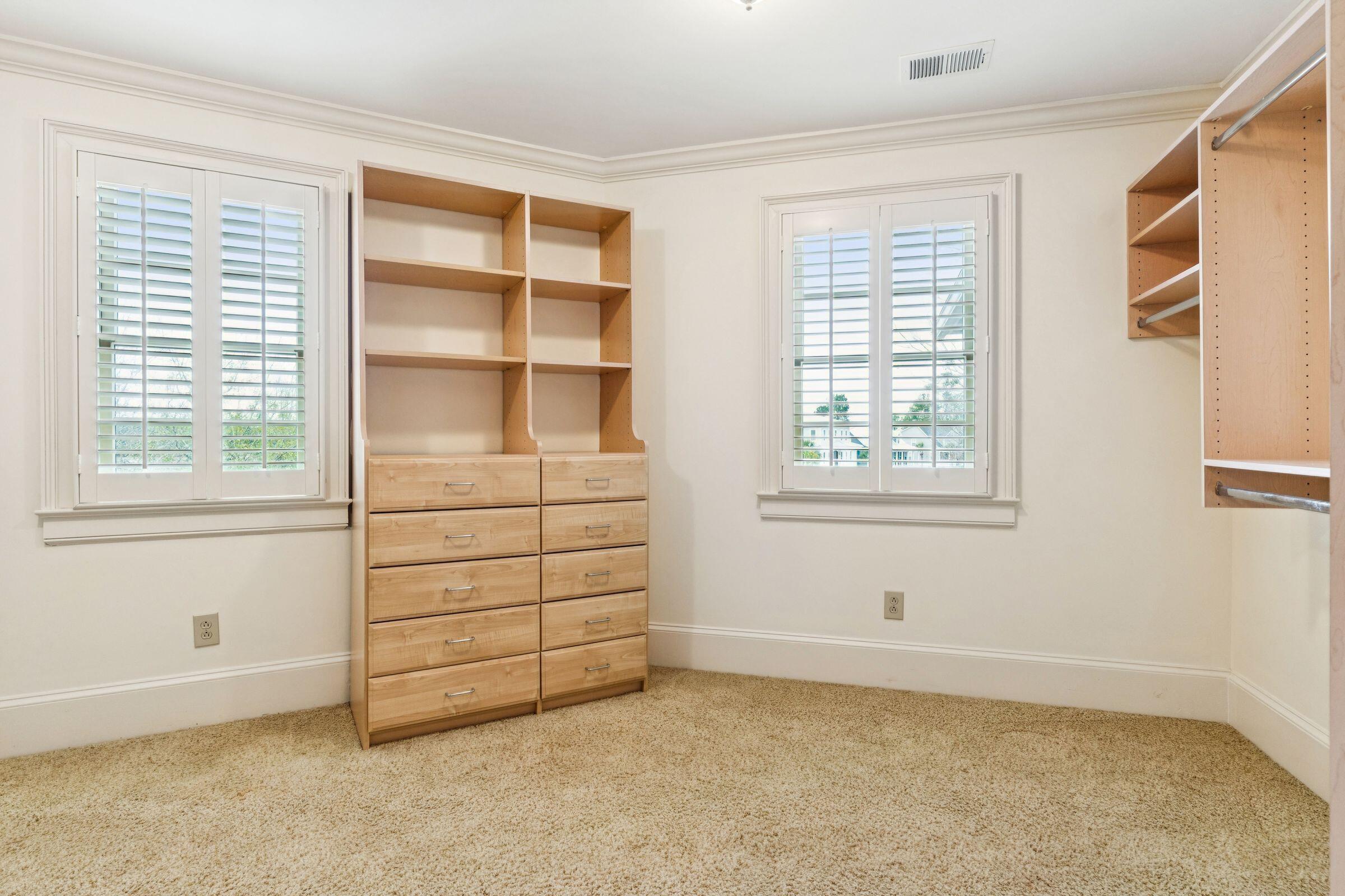 2834 Parkers Landing Road Mount Pleasant, SC 29466 - Photo 51 of 99 51