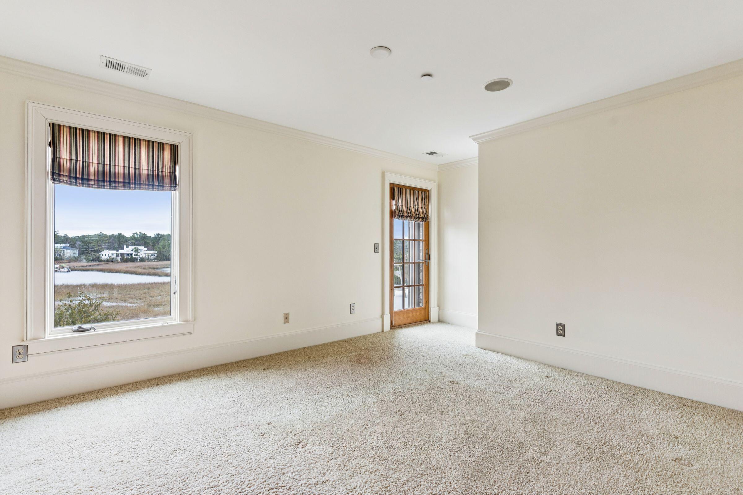 2834 Parkers Landing Road Mount Pleasant, SC 29466 - Photo 52 of 99 52