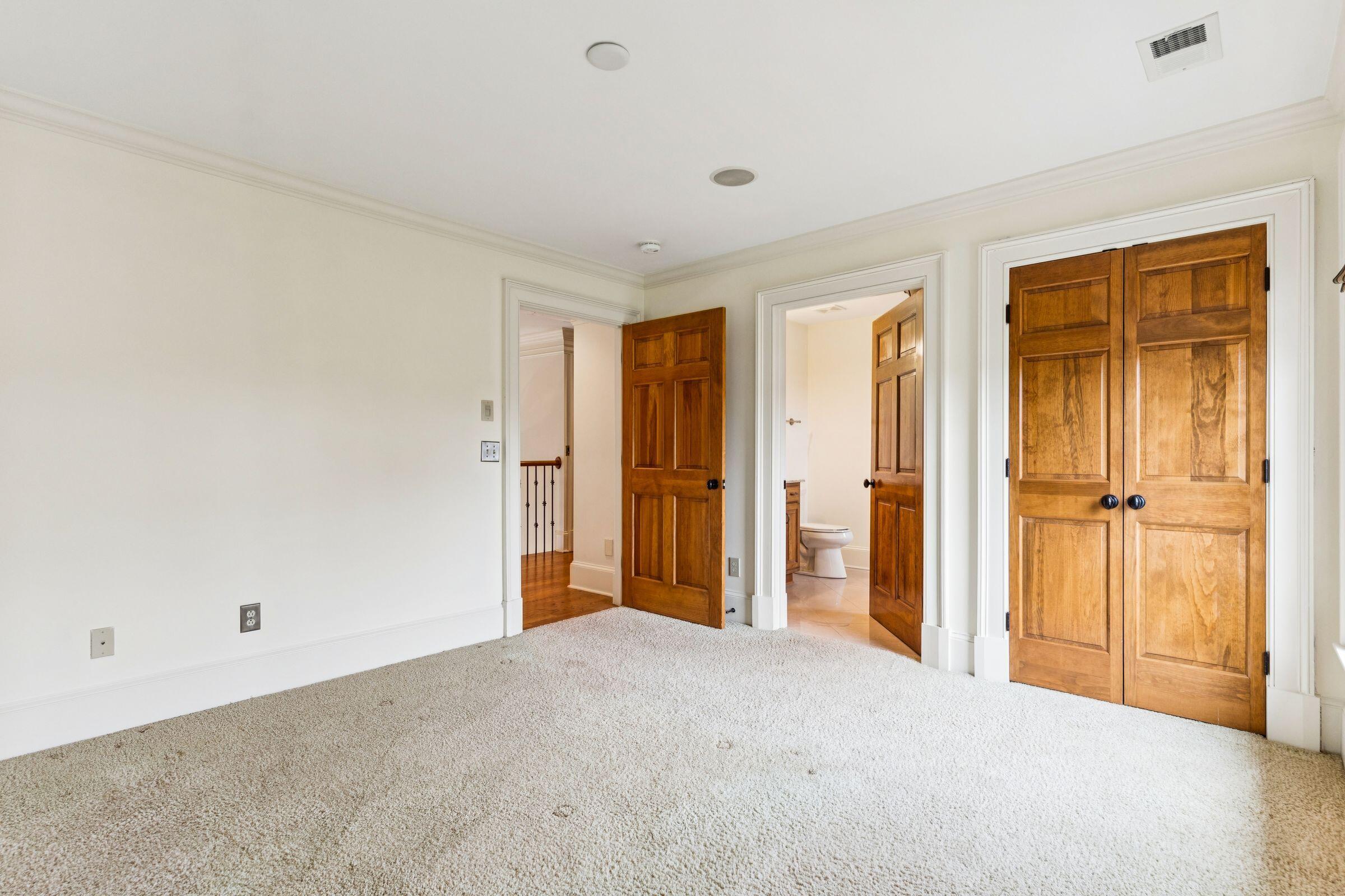 2834 Parkers Landing Road Mount Pleasant, SC 29466 - Photo 53 of 99 53