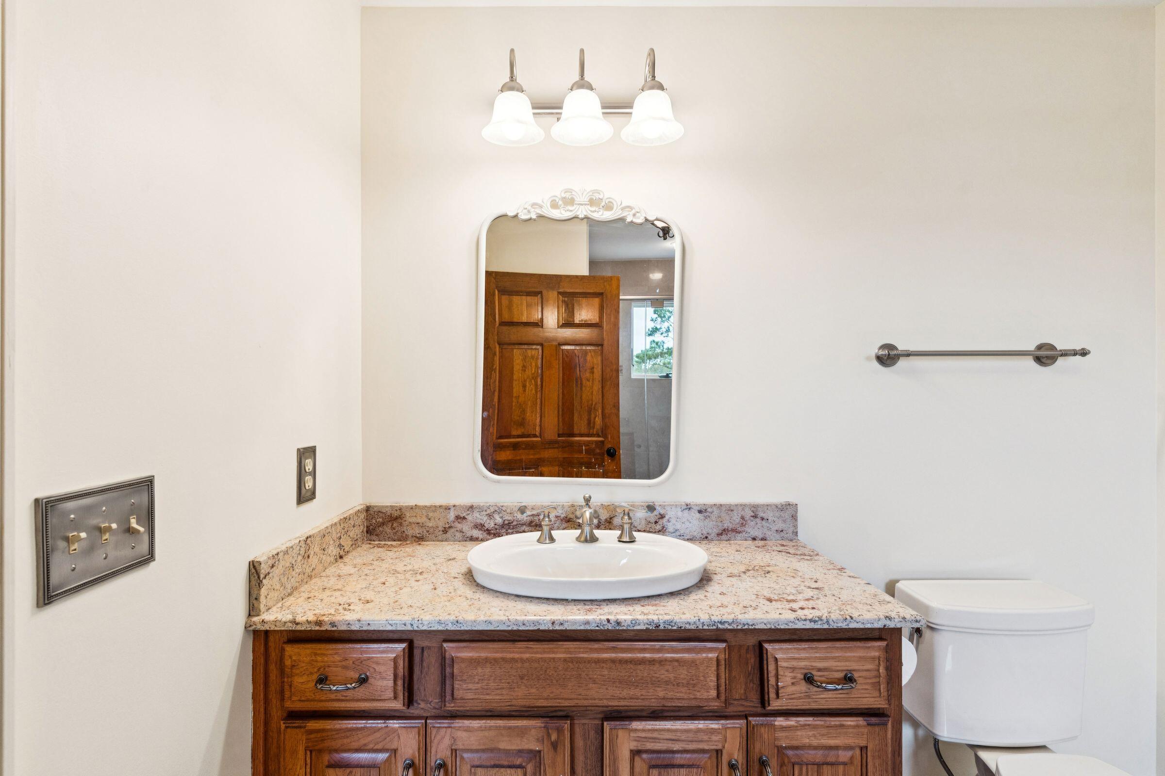 2834 Parkers Landing Road Mount Pleasant, SC 29466 - Photo 54 of 99 54