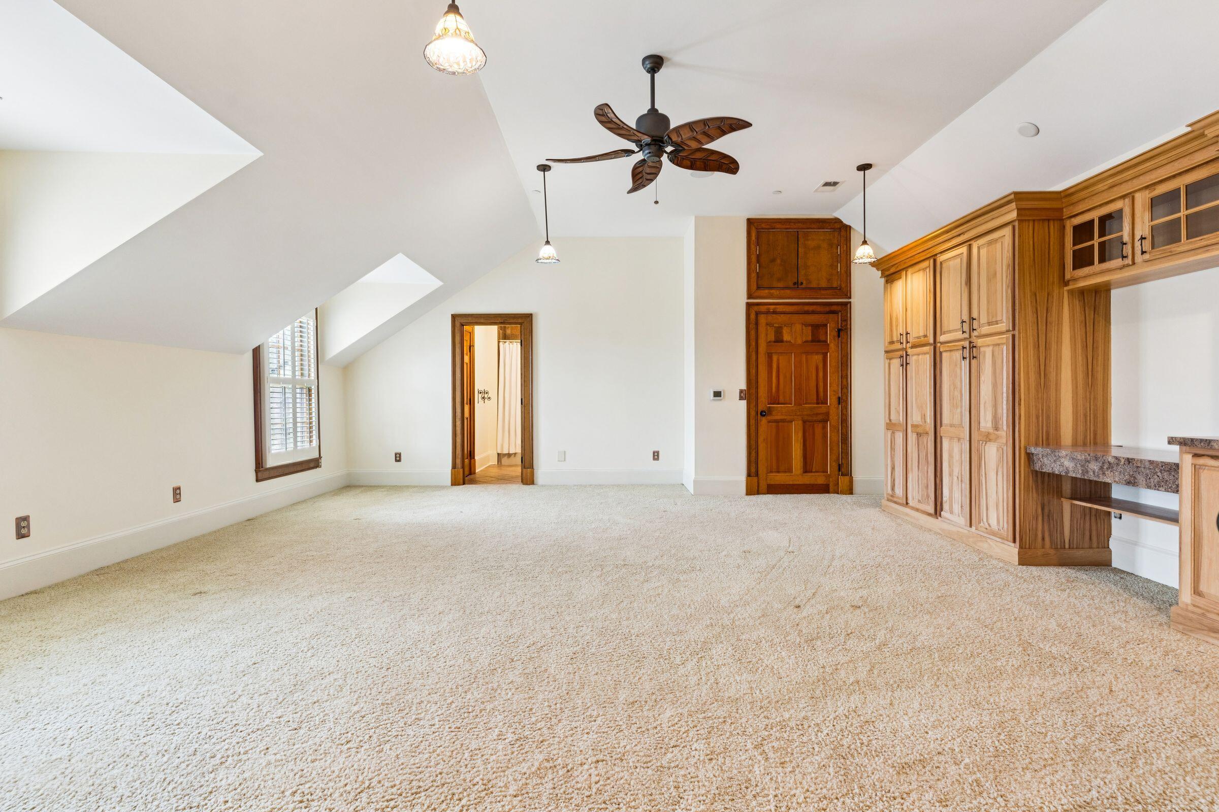 2834 Parkers Landing Road Mount Pleasant, SC 29466 - Photo 56 of 99 56