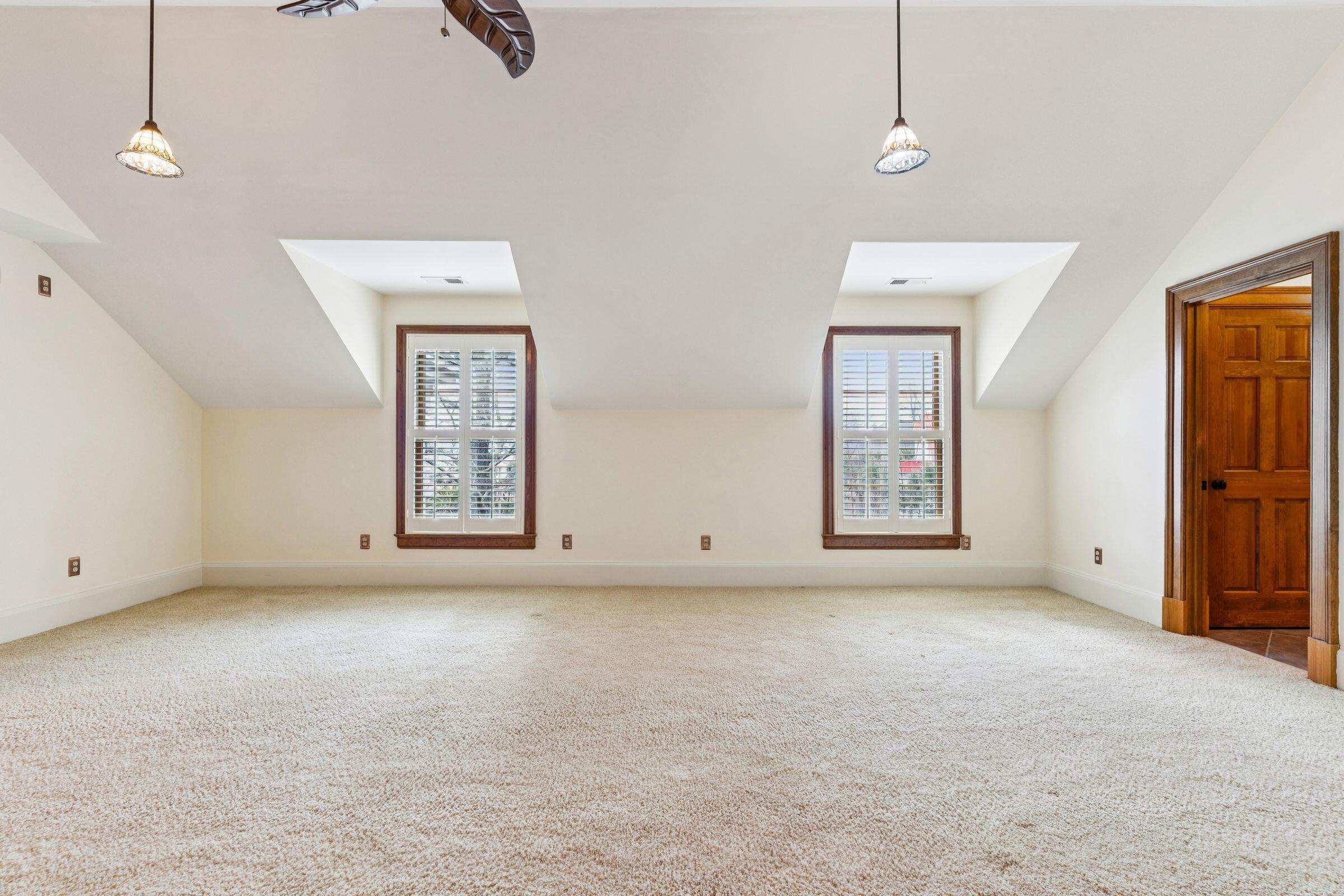 2834 Parkers Landing Road Mount Pleasant, SC 29466 - Photo 58 of 99 58