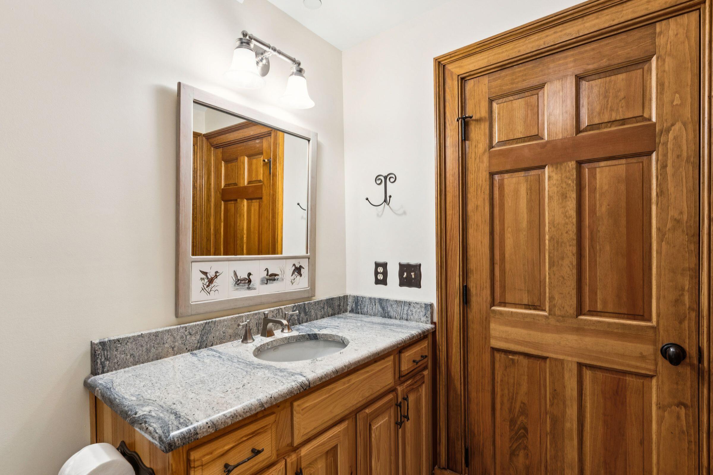 2834 Parkers Landing Road Mount Pleasant, SC 29466 - Photo 59 of 99 59