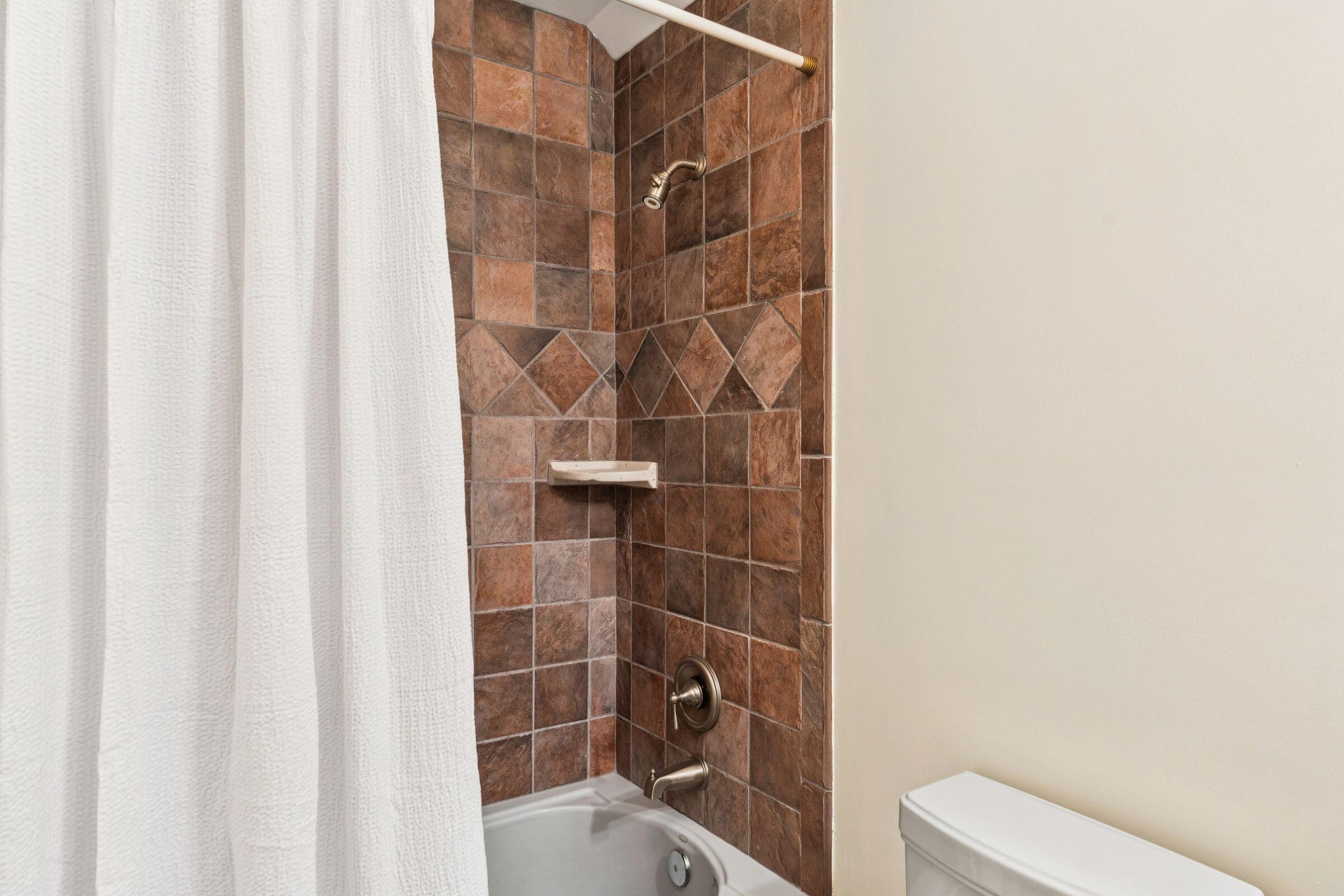 2834 Parkers Landing Road Mount Pleasant, SC 29466 - Photo 60 of 99 60