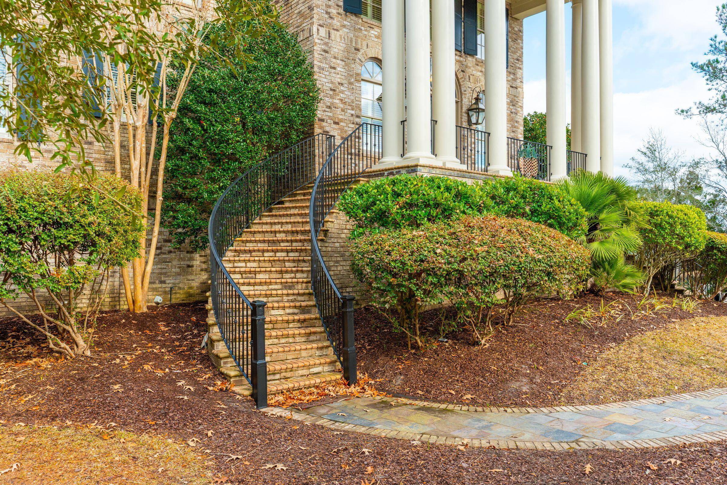 2834 Parkers Landing Road Mount Pleasant, SC 29466 - Photo 6 of 99 6