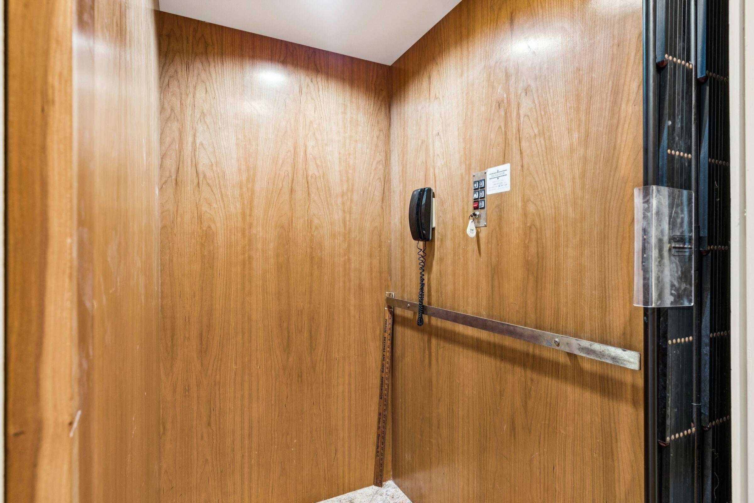 2834 Parkers Landing Road Mount Pleasant, SC 29466 - Photo 61 of 99 61