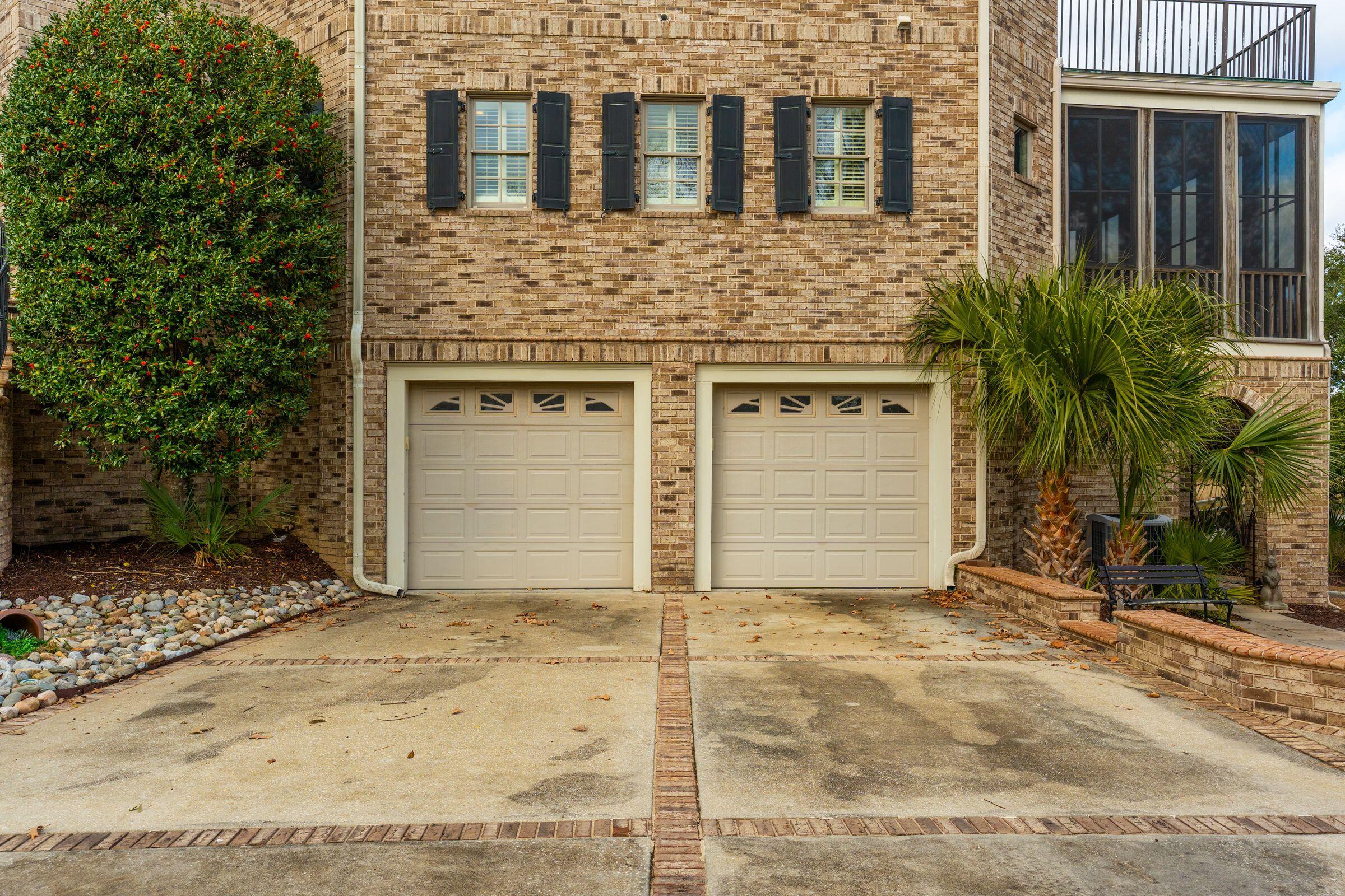 2834 Parkers Landing Road Mount Pleasant, SC 29466 - Photo 62 of 99 62