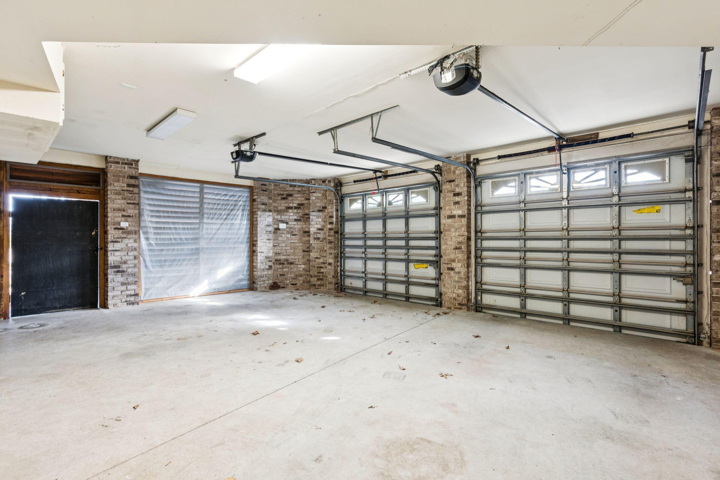 2834 Parkers Landing Road Mount Pleasant, SC 29466 - Photo 63 of 99 63