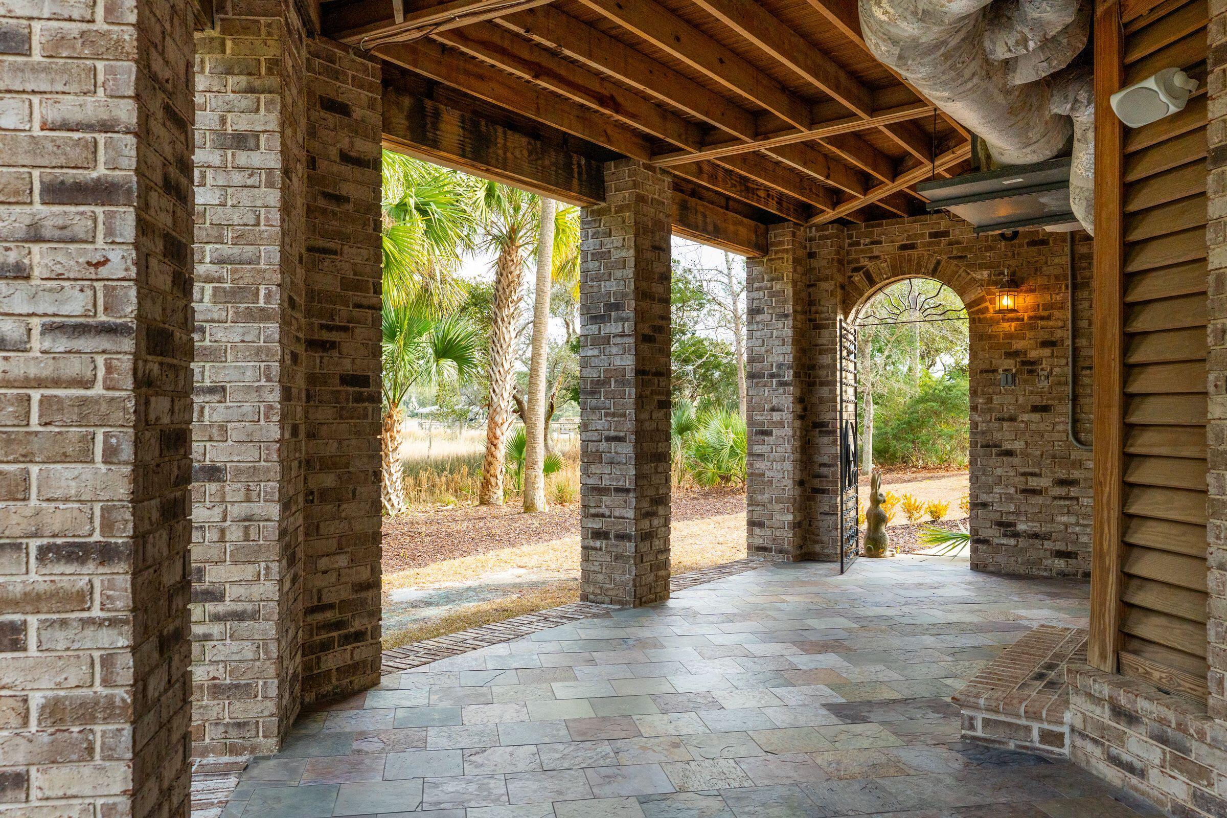 2834 Parkers Landing Road Mount Pleasant, SC 29466 - Photo 65 of 99 65