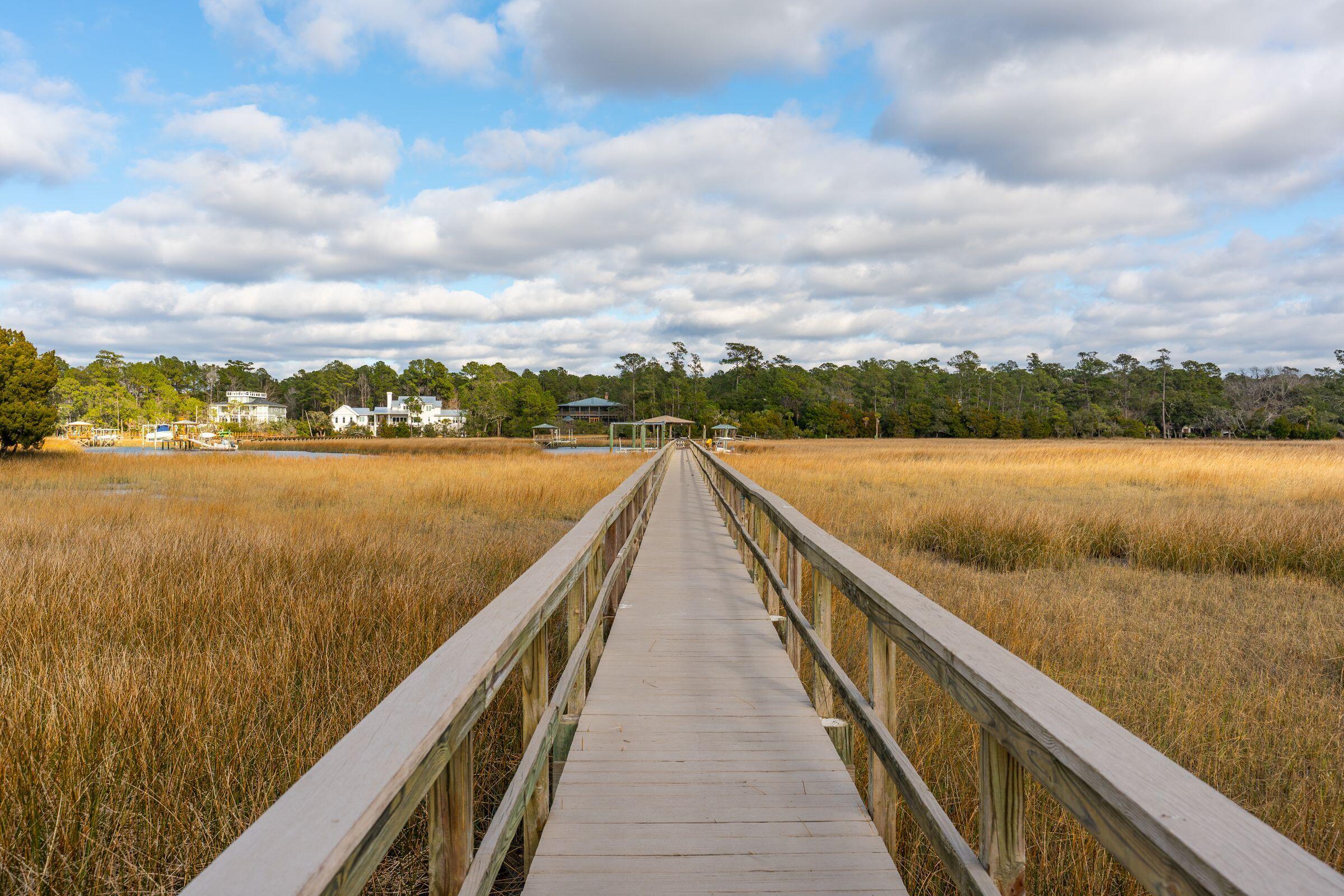 2834 Parkers Landing Road Mount Pleasant, SC 29466 - Photo 71 of 99 71