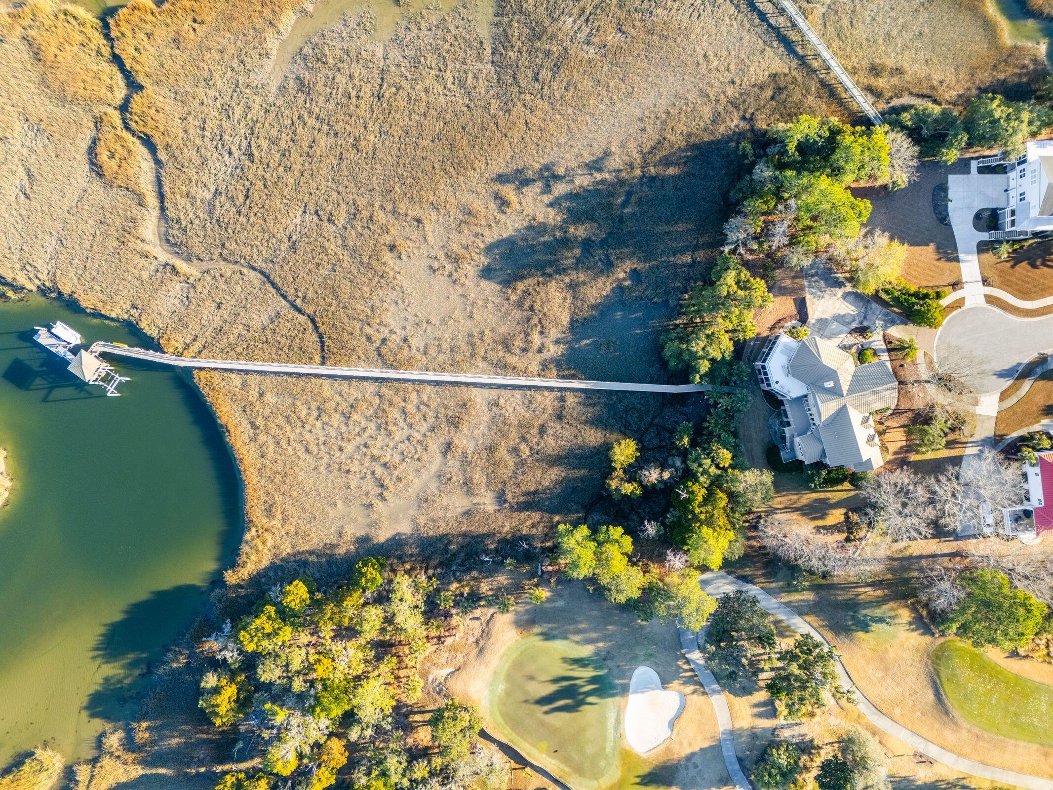 2834 Parkers Landing Road Mount Pleasant, SC 29466 - Photo 76 of 99 76
