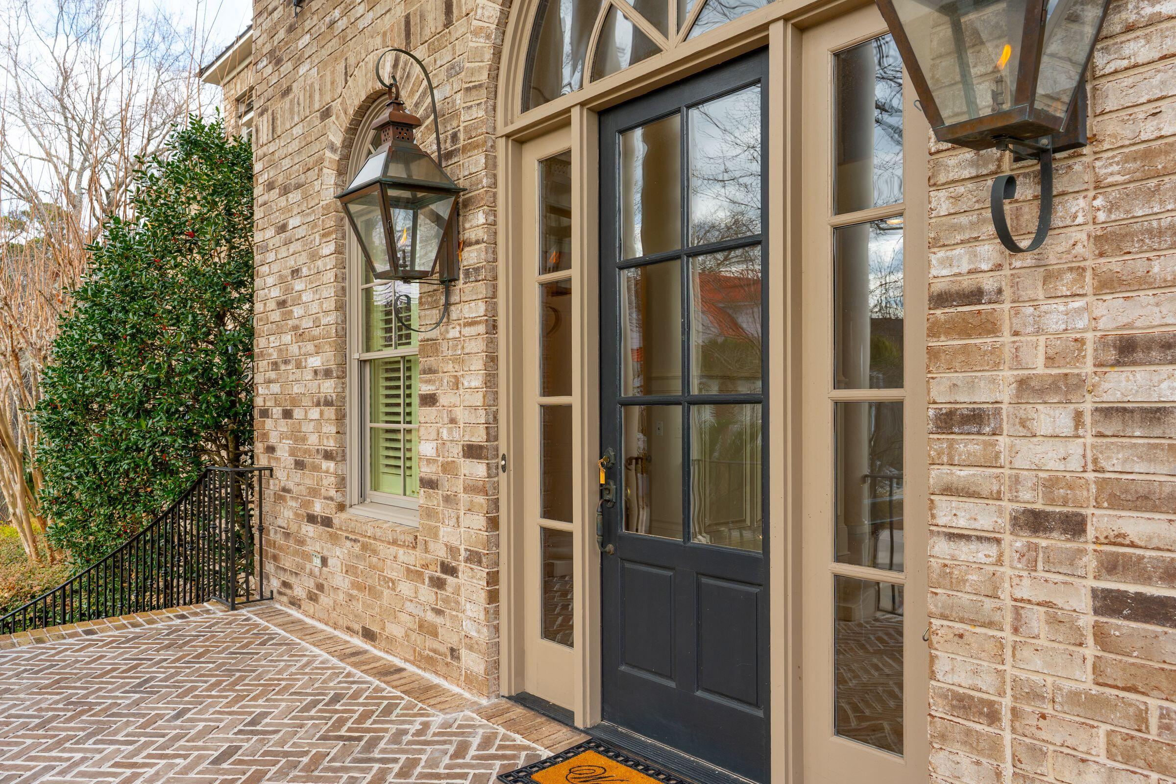 2834 Parkers Landing Road Mount Pleasant, SC 29466 - Photo 8 of 99 8